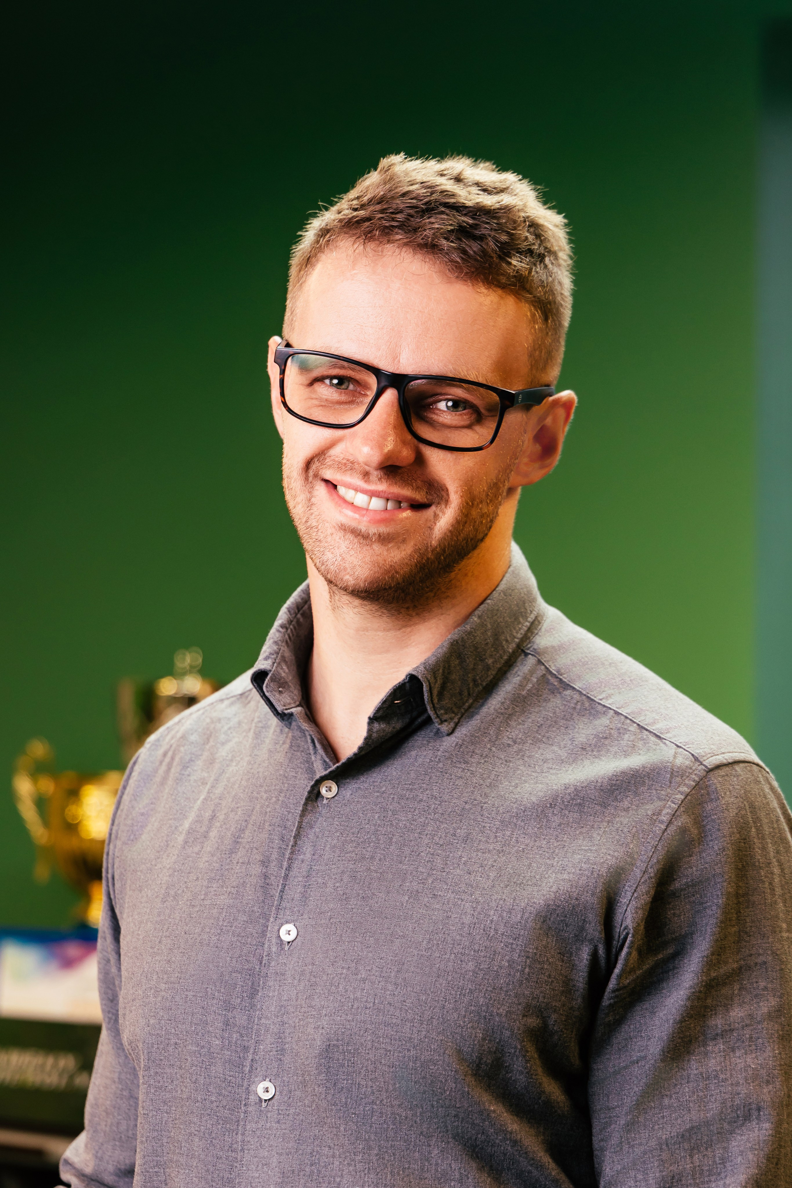 Фотосъемка людей. Фотограф Алексей Воронов