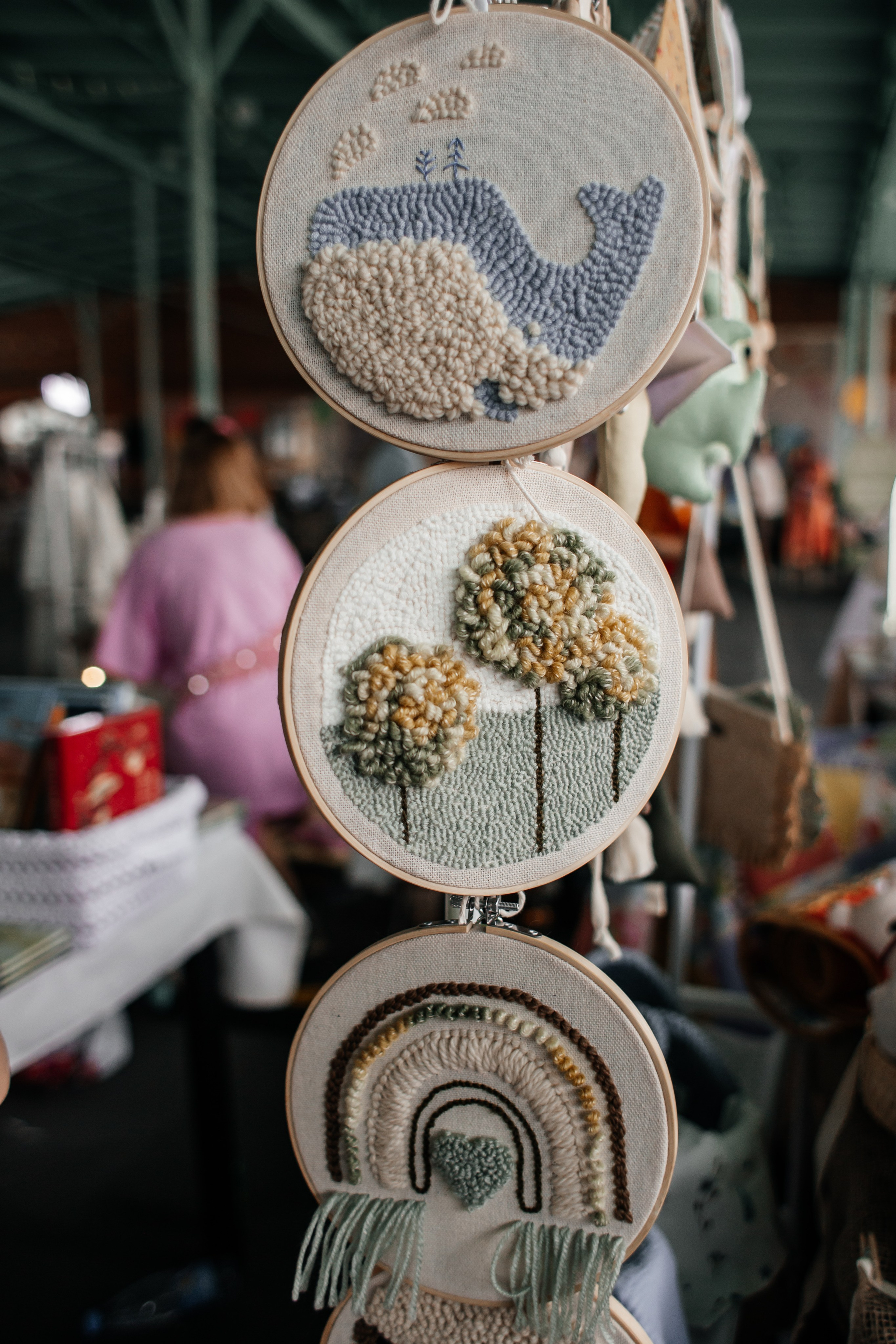 Шалаш фест 2025. Семейный фотограф Виктория Потехина Москва