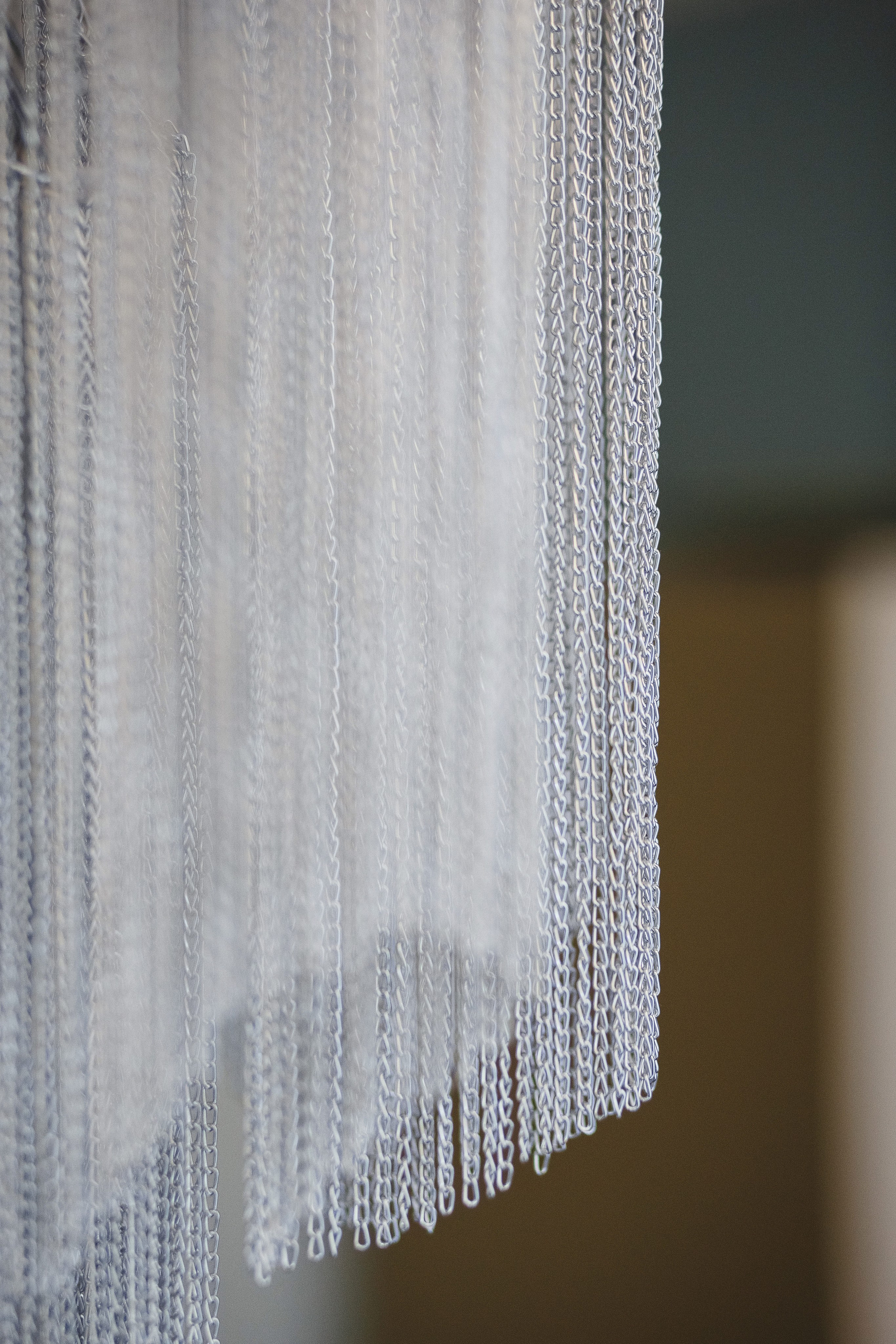 Фотограф в Таганроге летняя свадьба: Романтическая свадебная прогулка. Свадебный и семейный фотограф в Таганроге Бакарюк Антон