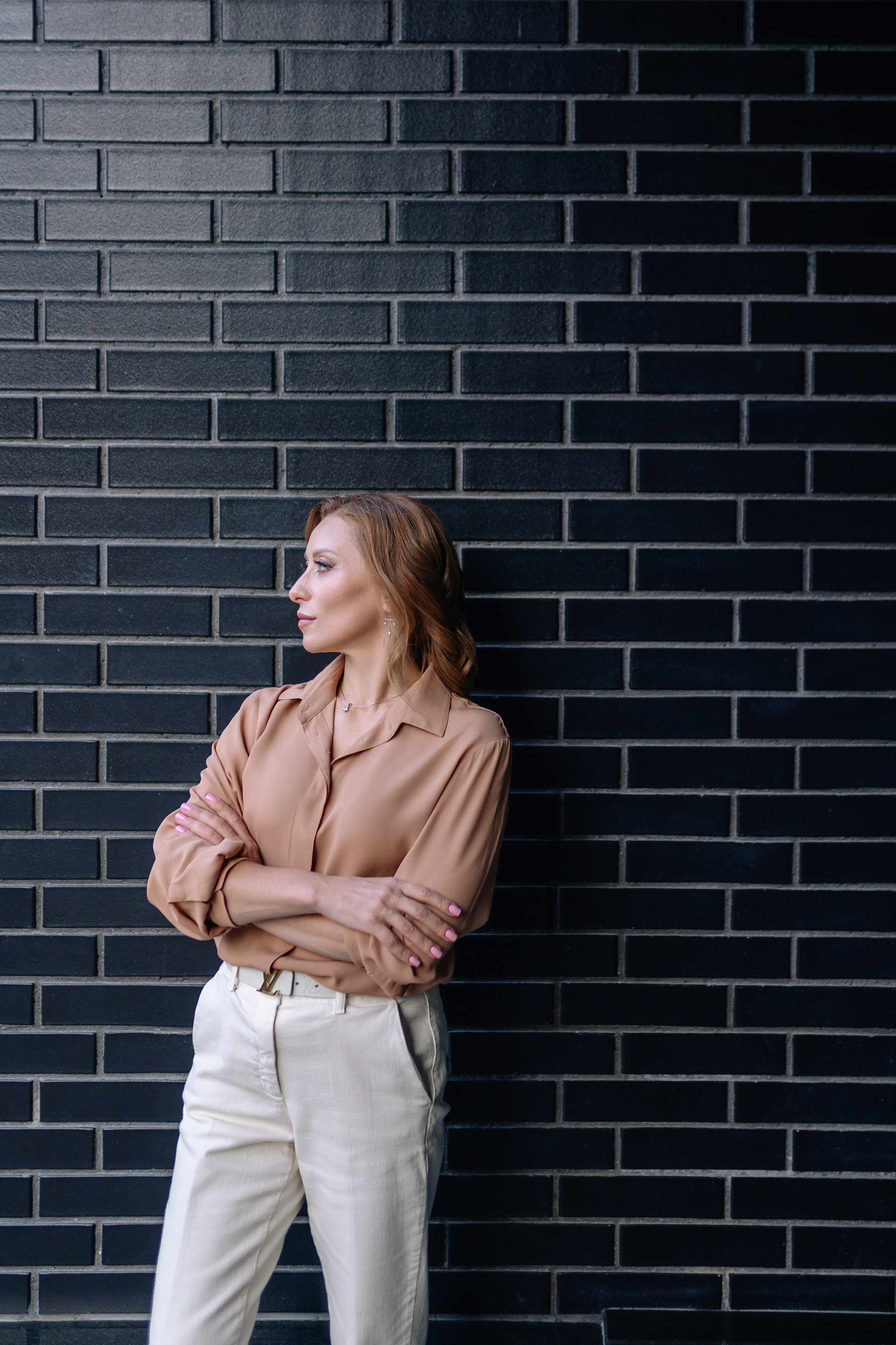 Елена контент. Семейный и женский фотограф в Ростове-на-Дону Екатерина Фитисова