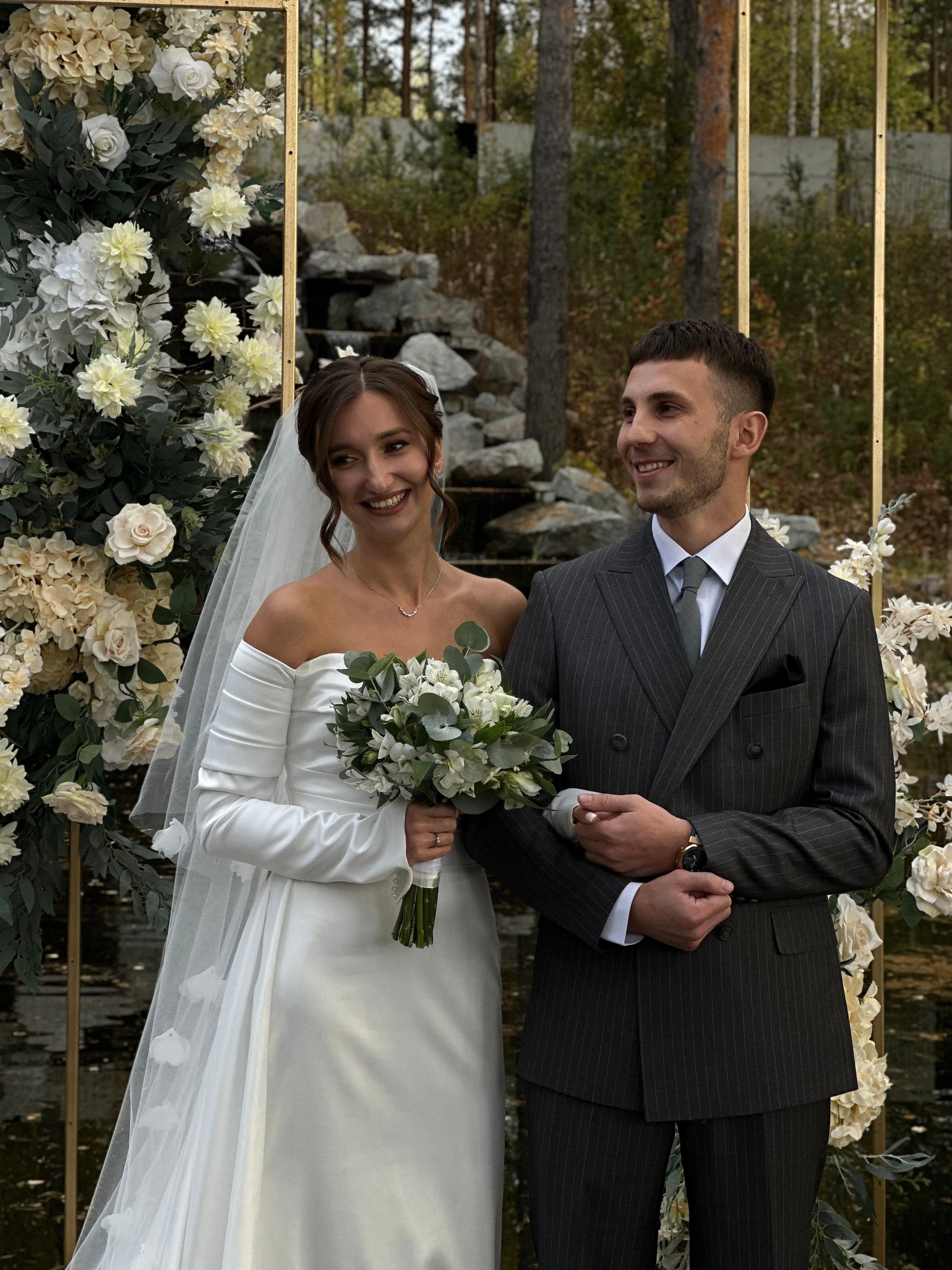 ANTON | DARYA. Content maker Saint Petersburg Moscow and the whole world