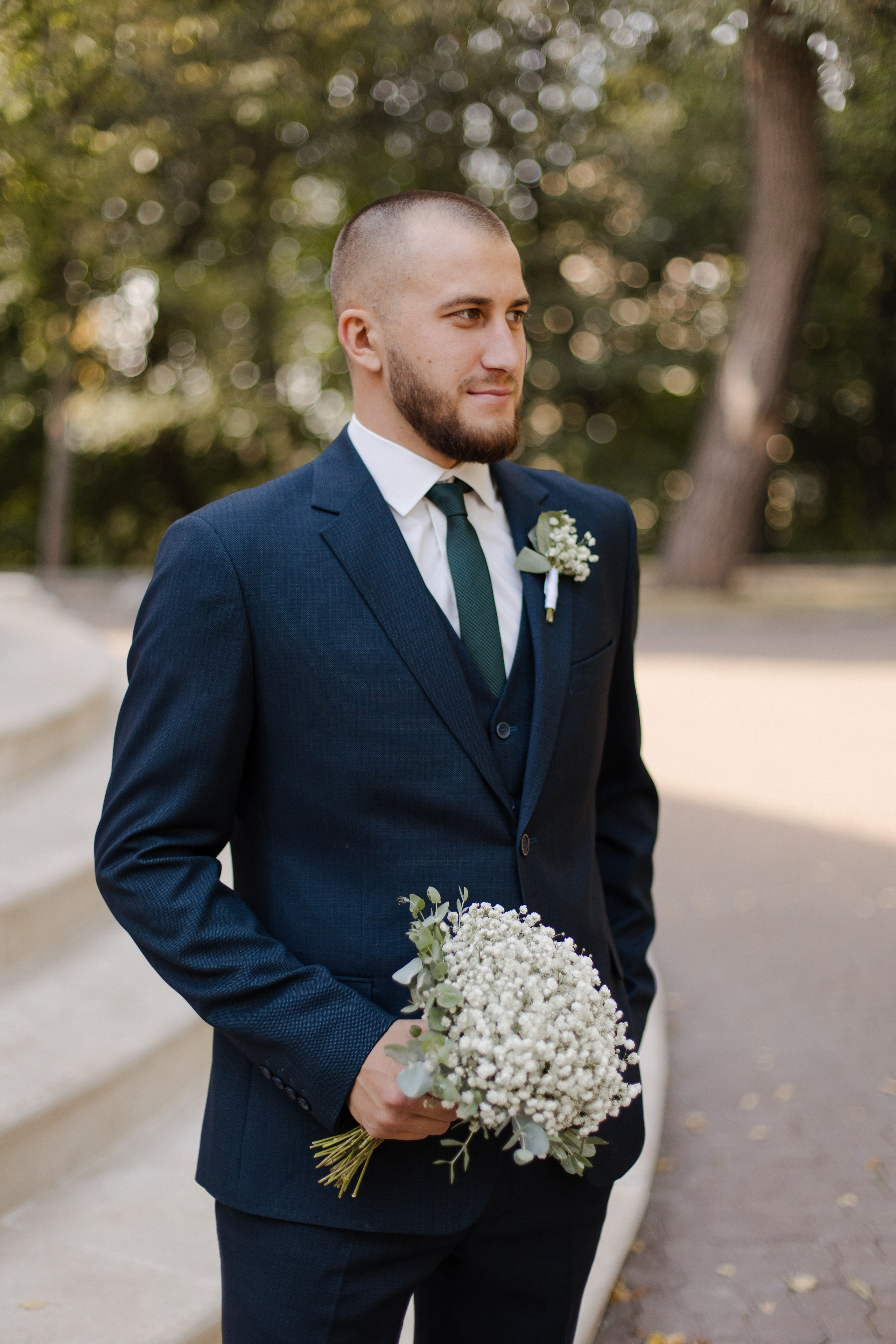 Свадьба Виктории. Семейный и детский фотограф в Москве Кузьмина Мария