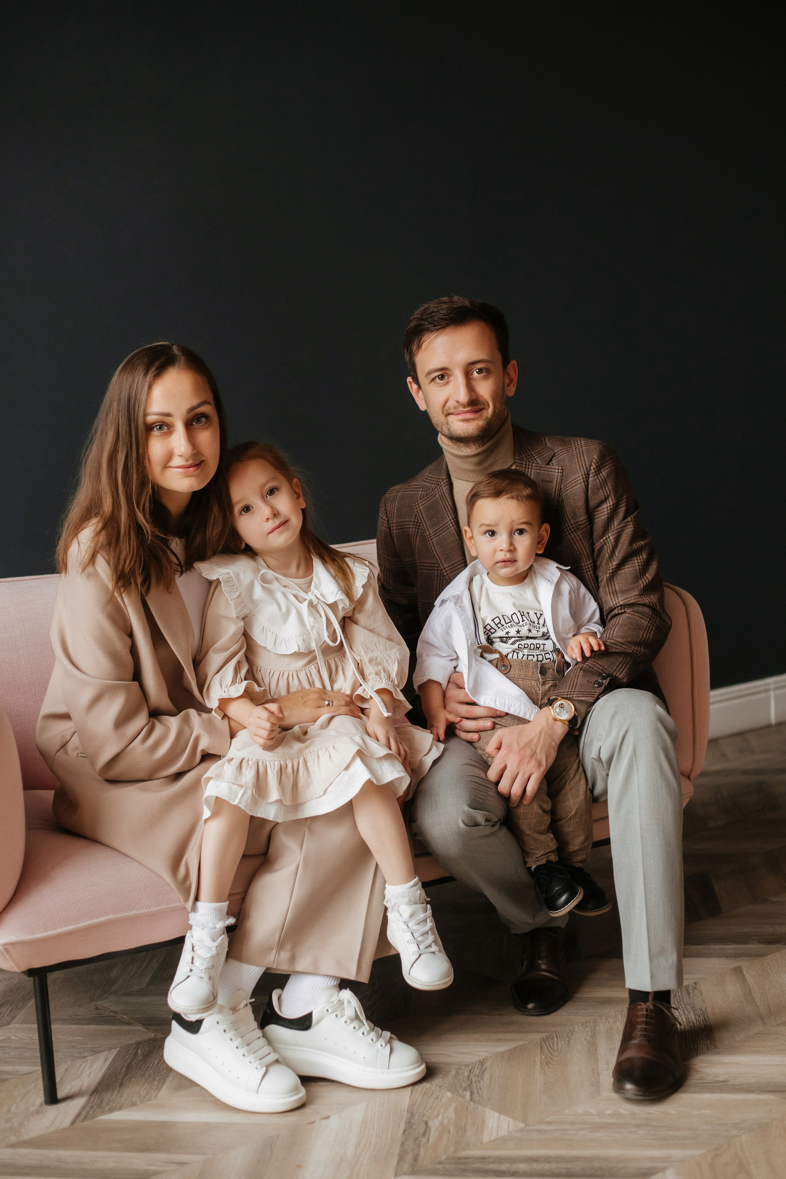 Для фотокниги. Фотограф в Волгограде и Москве | Анастасия Лаврова