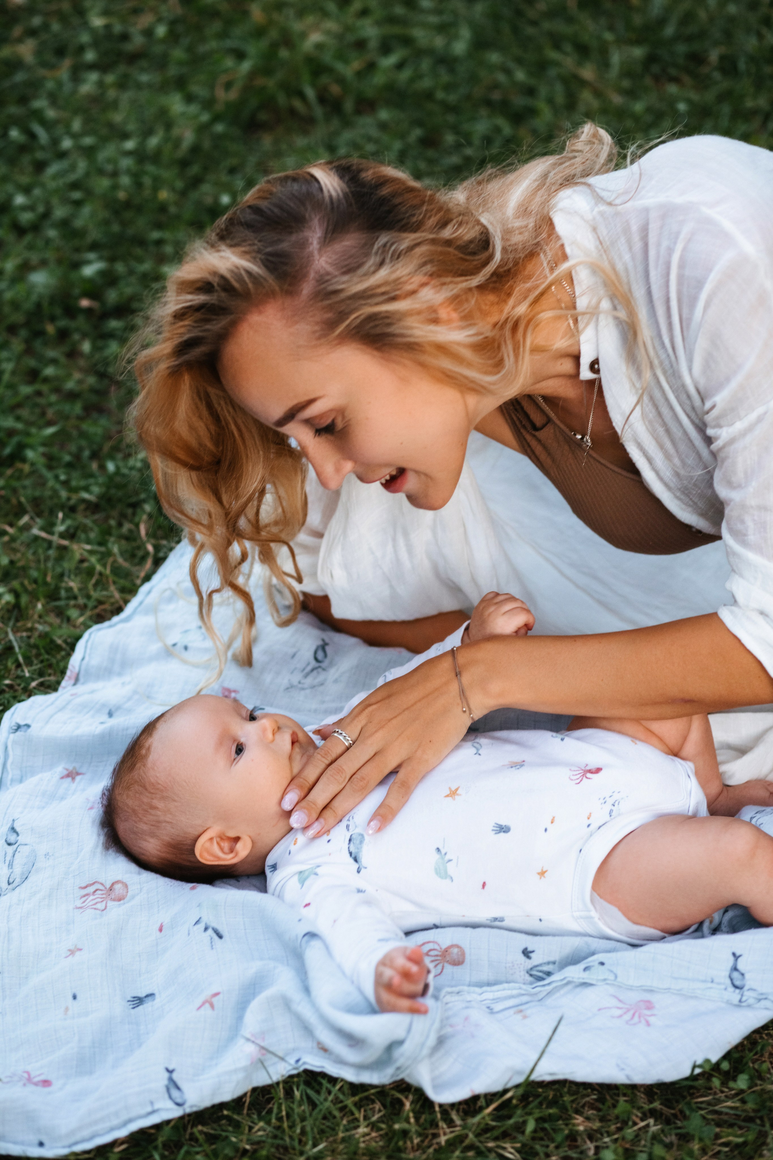 Полина и Лео. Фотограф в Волгограде и Москве | Анастасия Лаврова