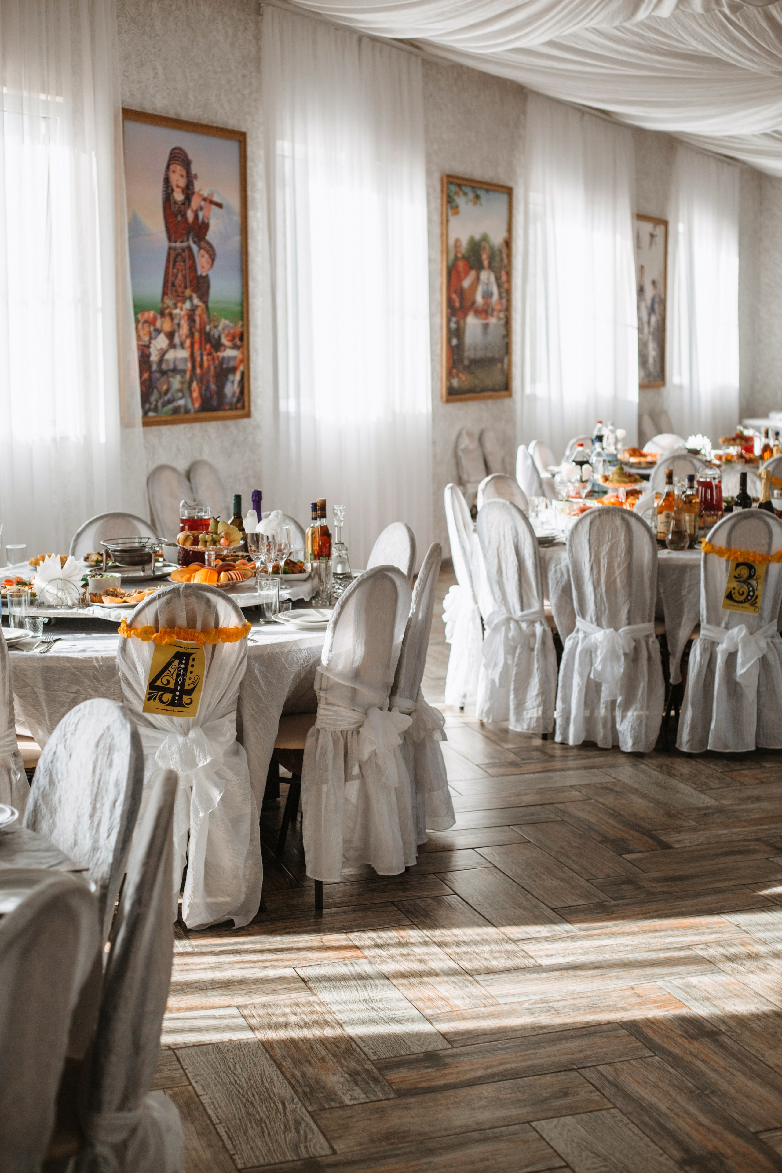 Сергей и Алена. Фотограф в Волгограде и Москве | Анастасия Лаврова