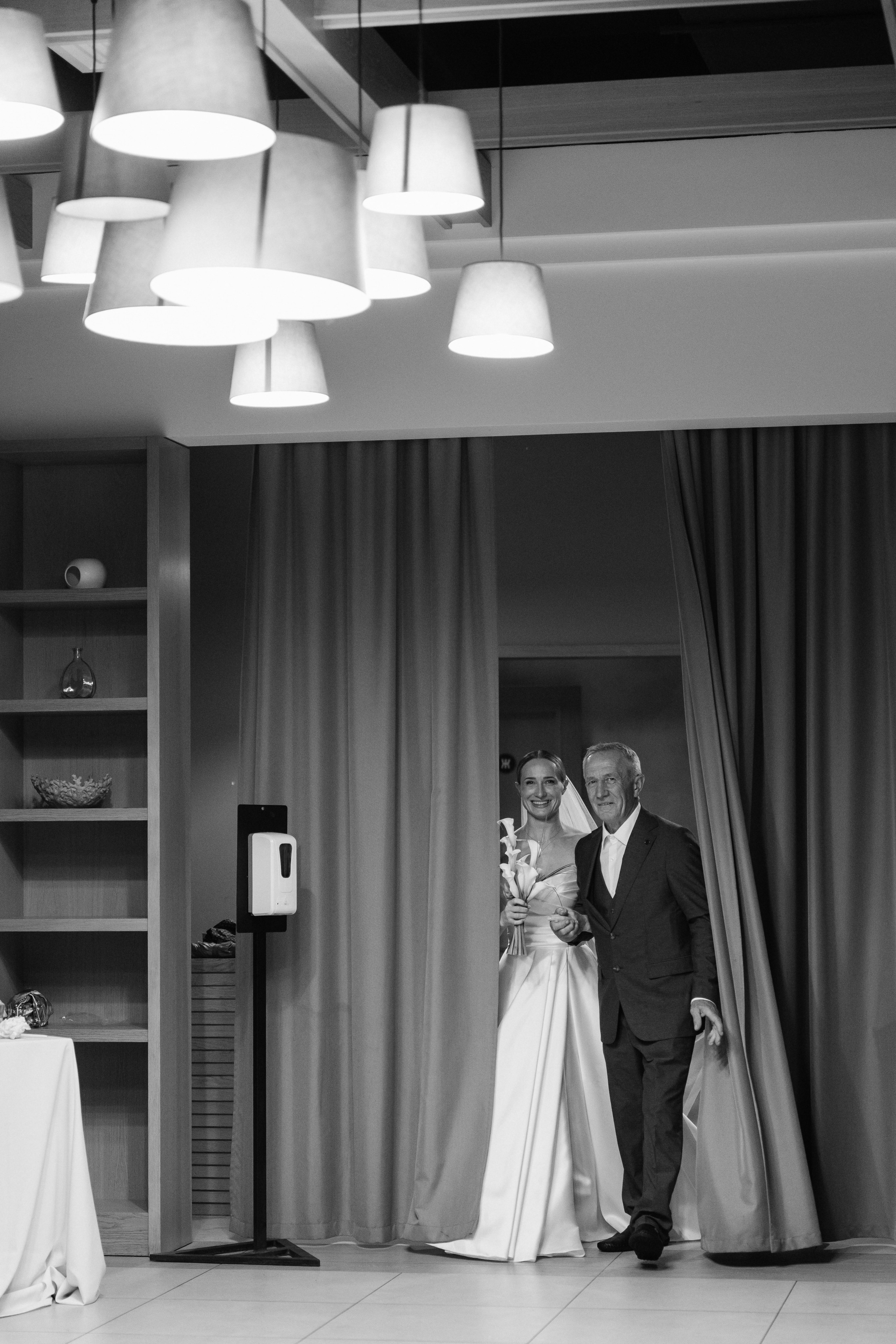 Юля и Миша. Свадебный и семейный фотограф в Москве и Красногорске — живые кадры | Анастасия Тихонова