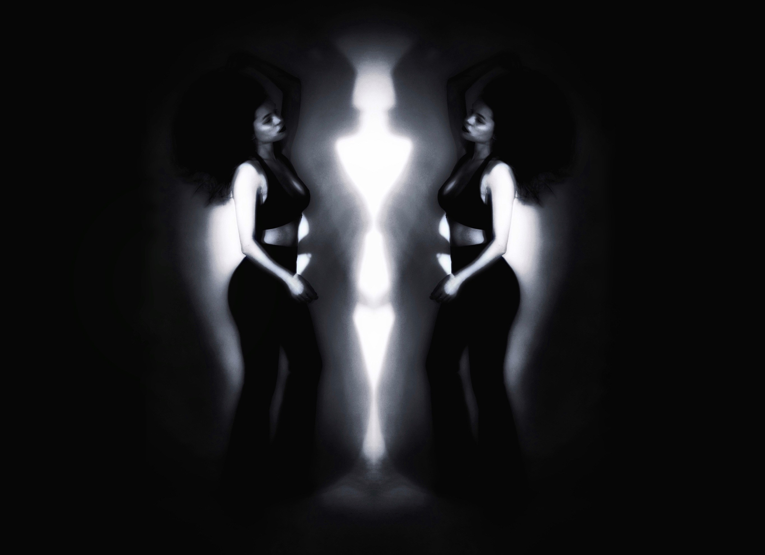 Портфолио. Фотограф в Москве