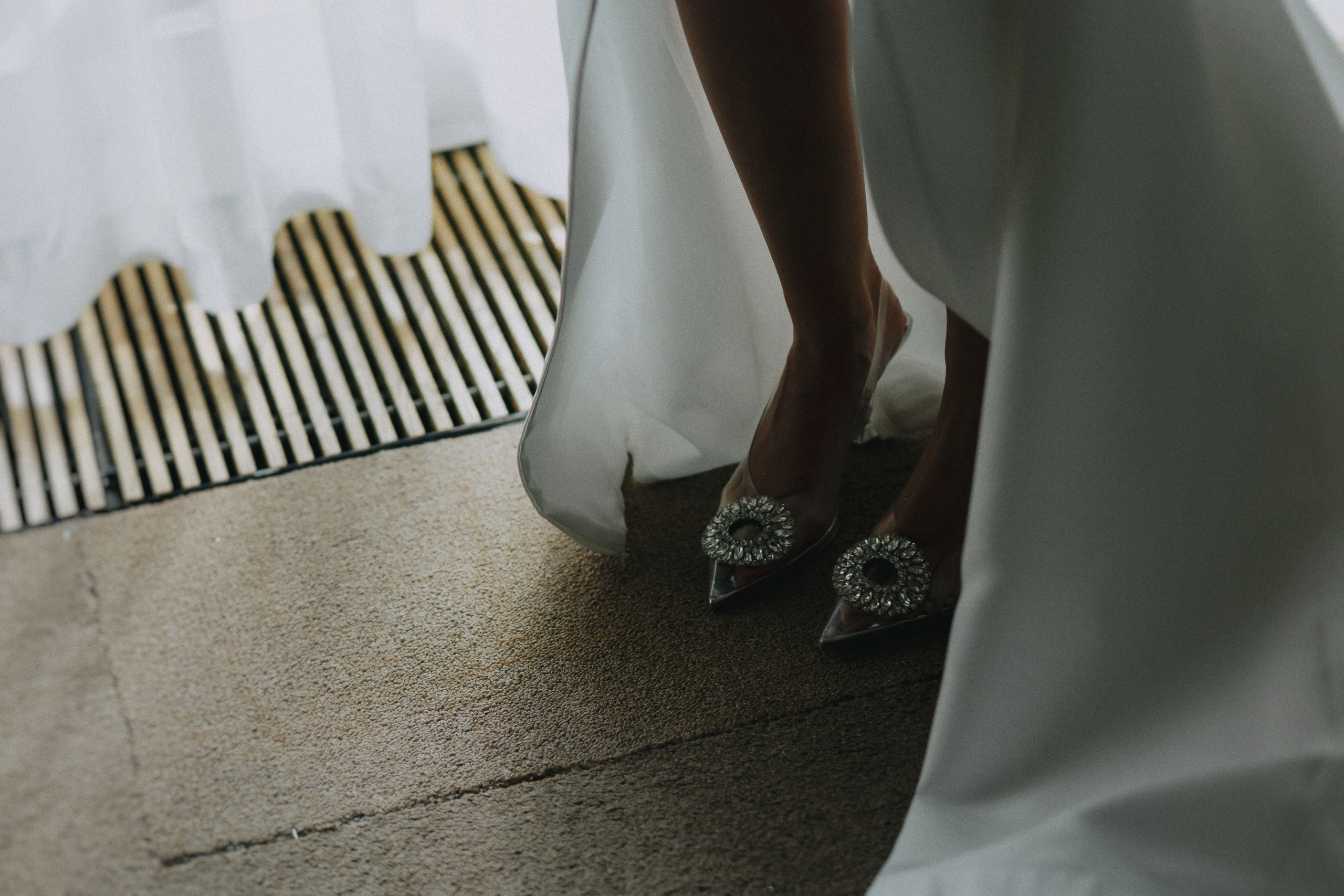 Семен и Вероника. Фотограф Иркутск Антипин Сергей