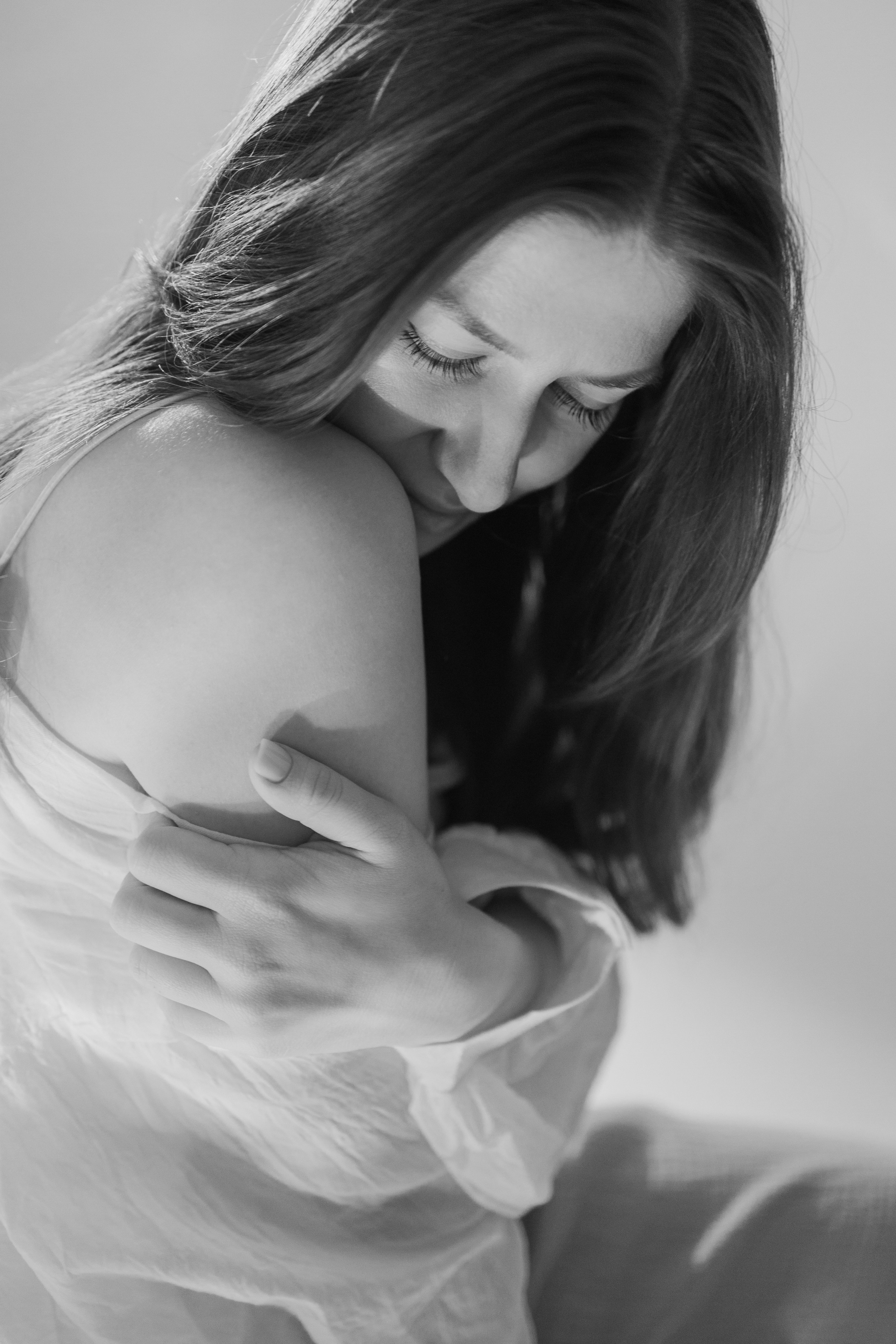 Эстетика П р о Я в л е н и я. Виноградова Маргарита. Фотограф P r o Явления