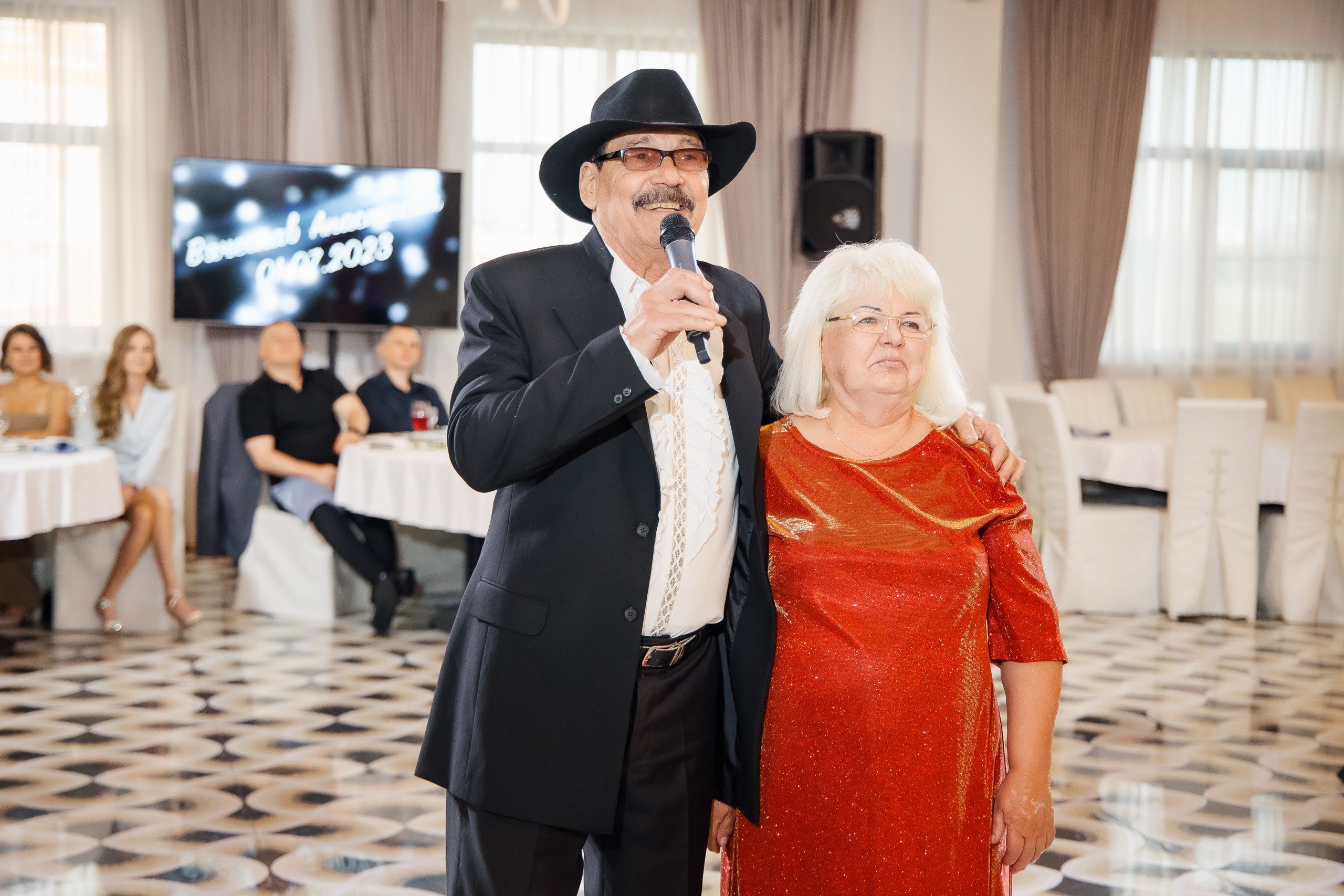 Вячеслав и Анастасия. Karas. Выездная.Полный день. Свадебный фотограф в Хабаровске