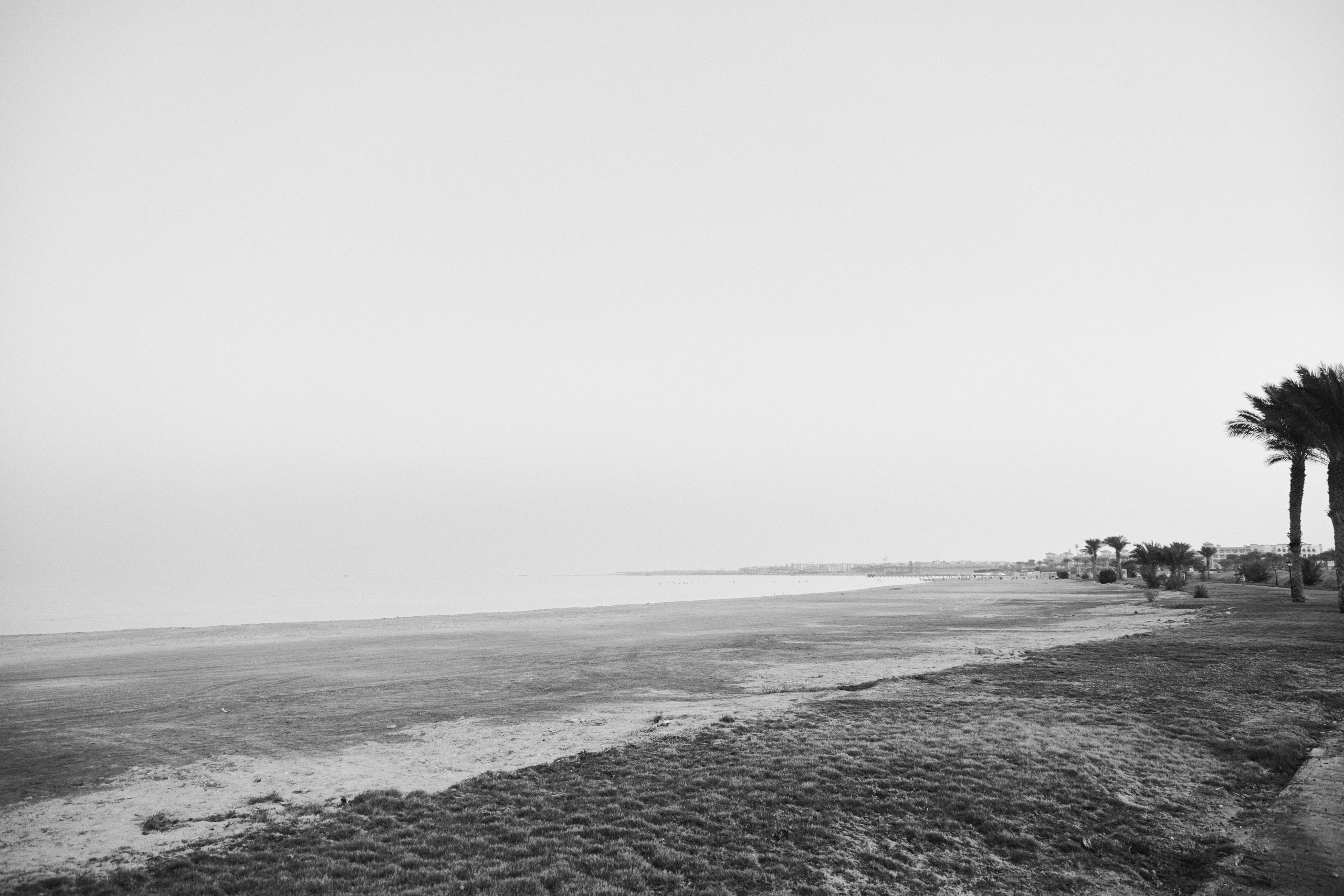 Другое 3. Jorgis — фотограф в Хургаде / обучение фотографии