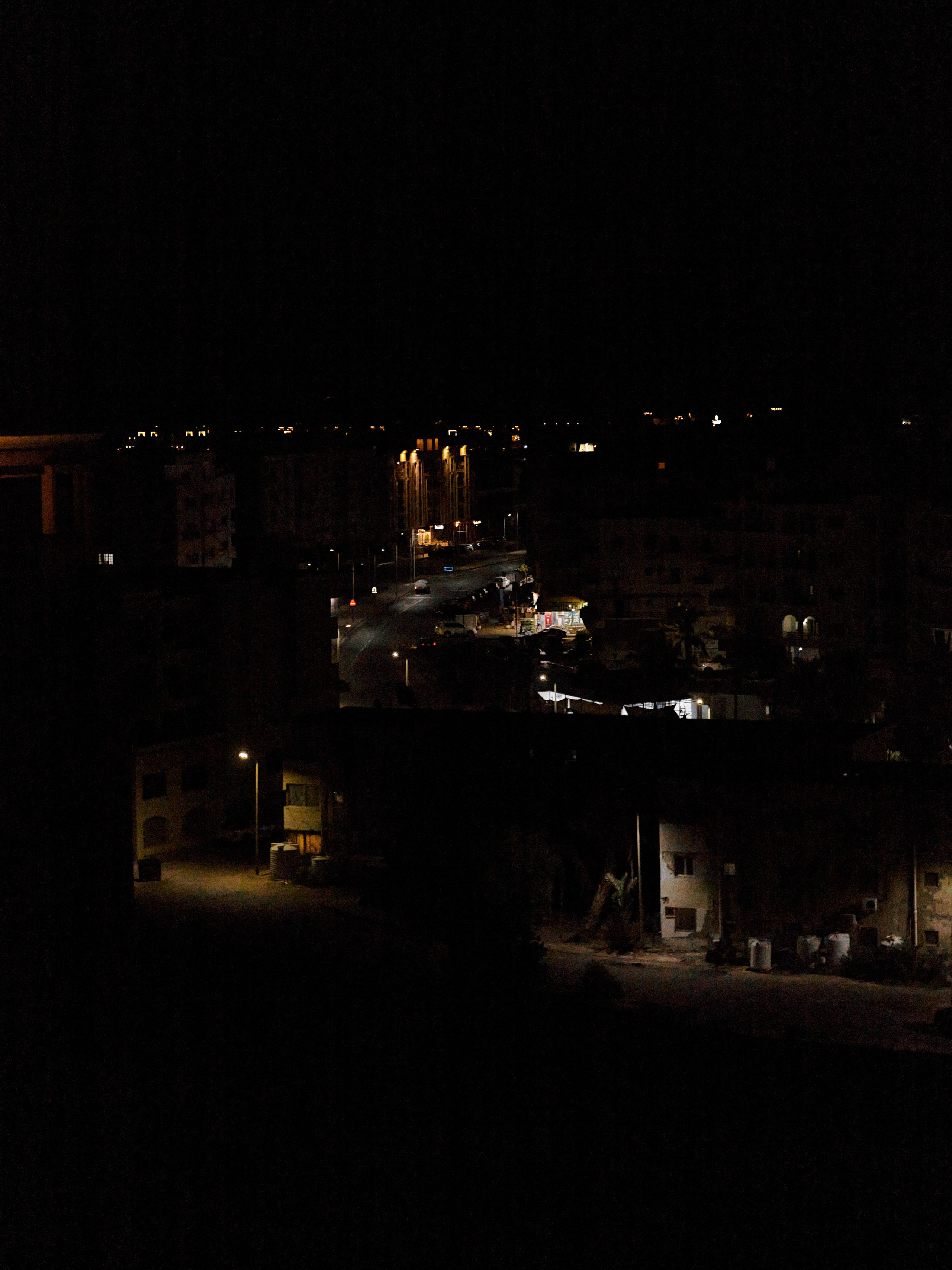 Диптих. Jorgis — фотограф в Хургаде / обучение фотографии