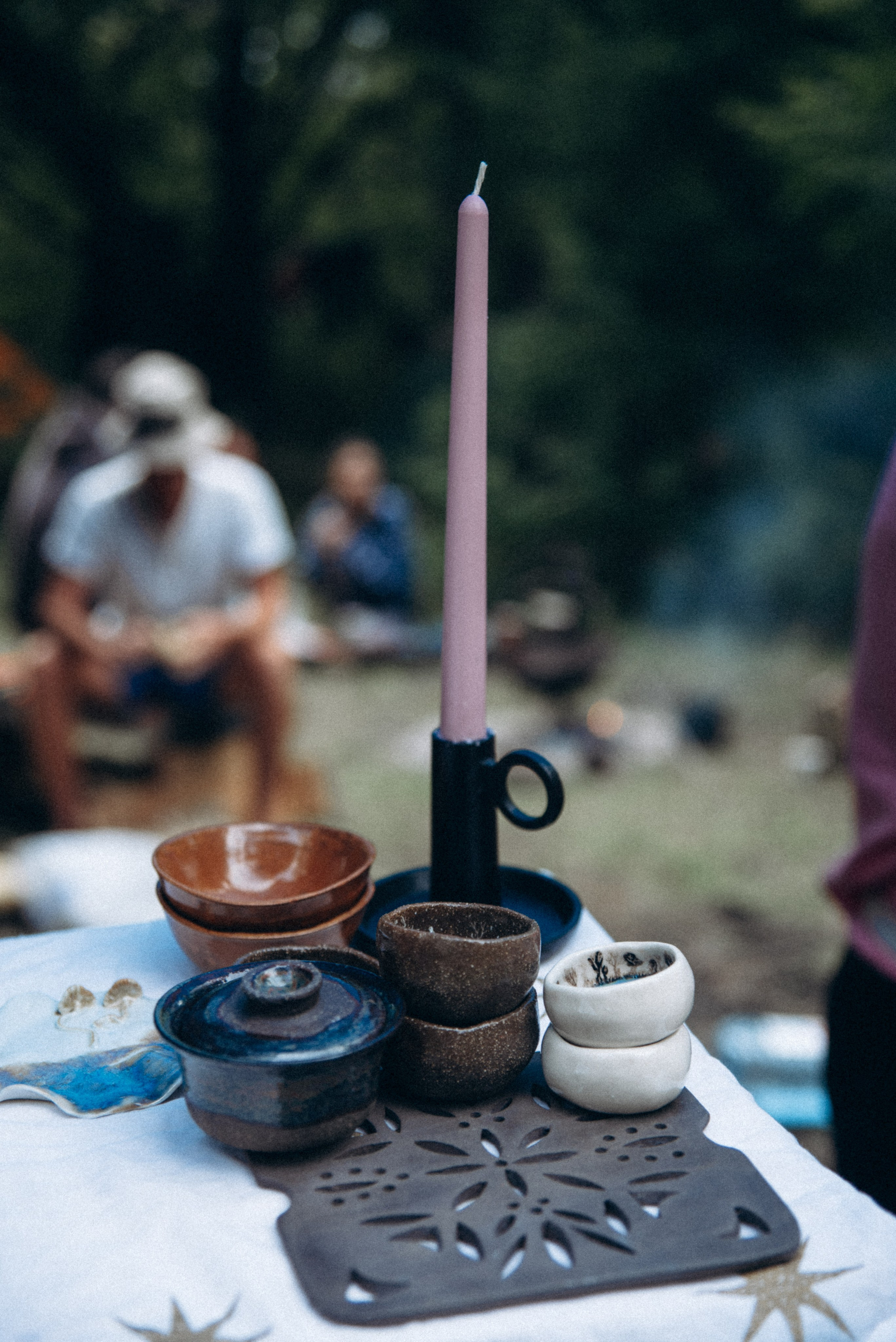 Harmoyfest 2023 Georgia 🇬🇪. Anita_photo