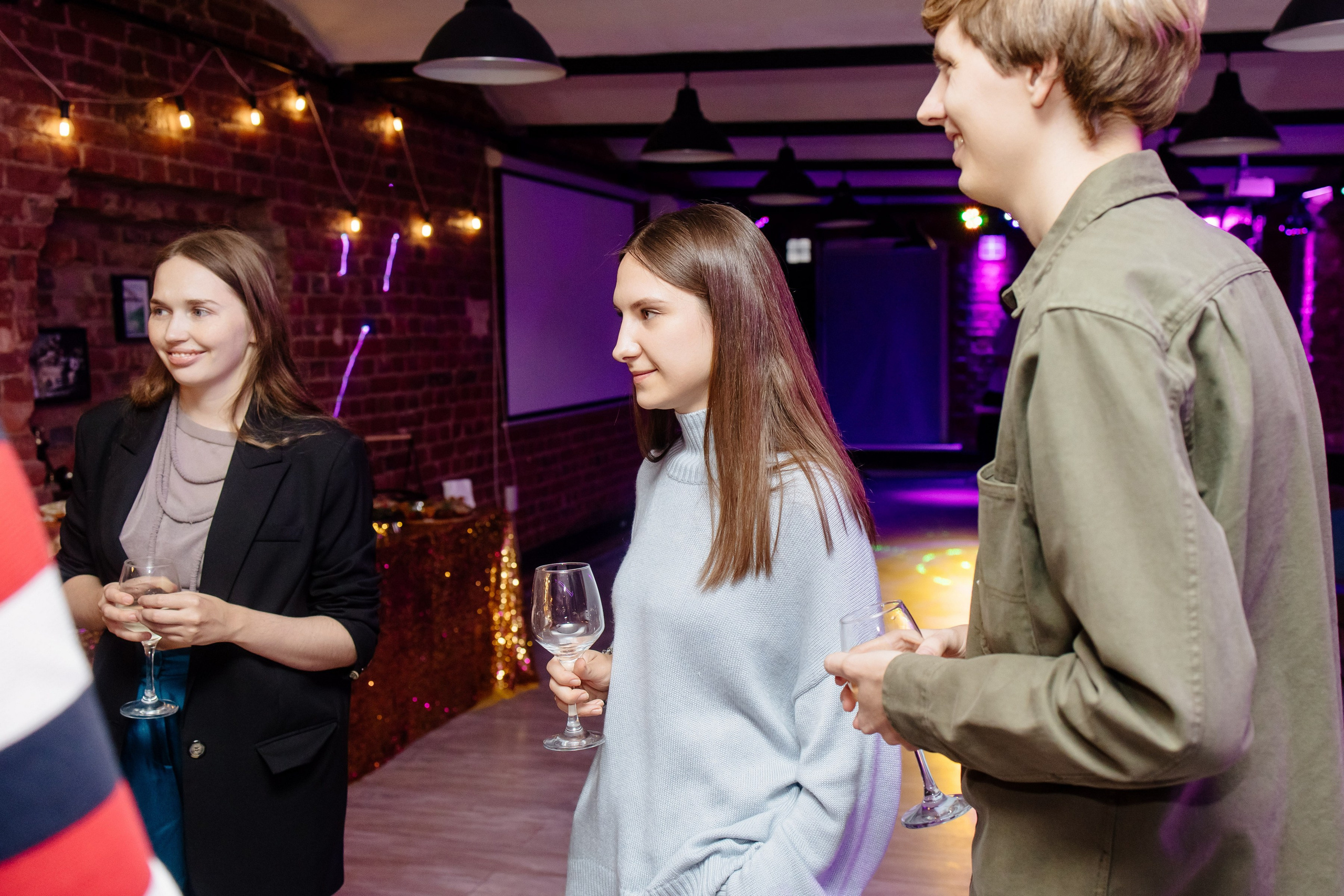 Максиму 33. Свадебный и семейный фотограф Екатерина Иванова