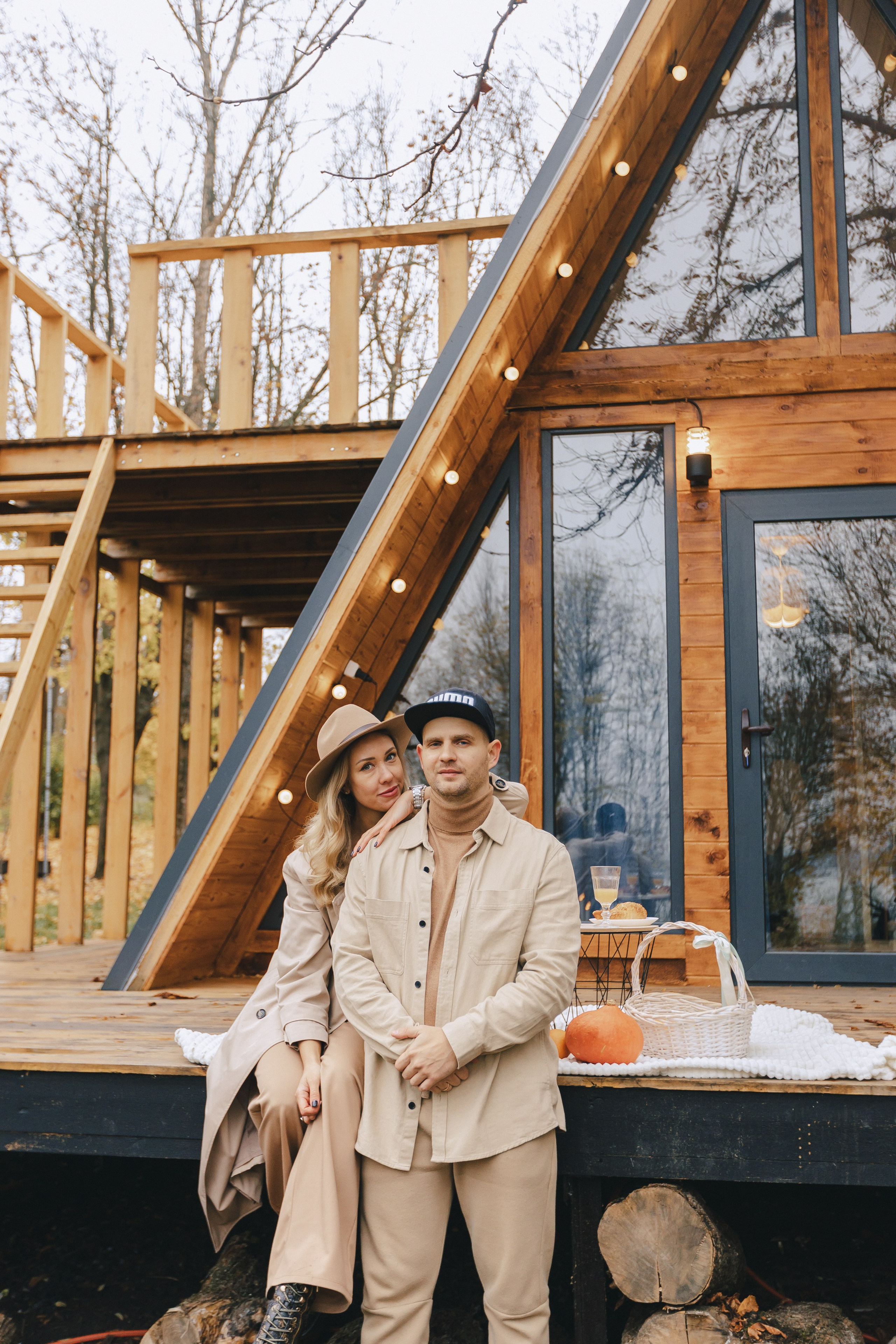 Лена, Игорь и Демид. Фотограф Таганрог Любимая Надя