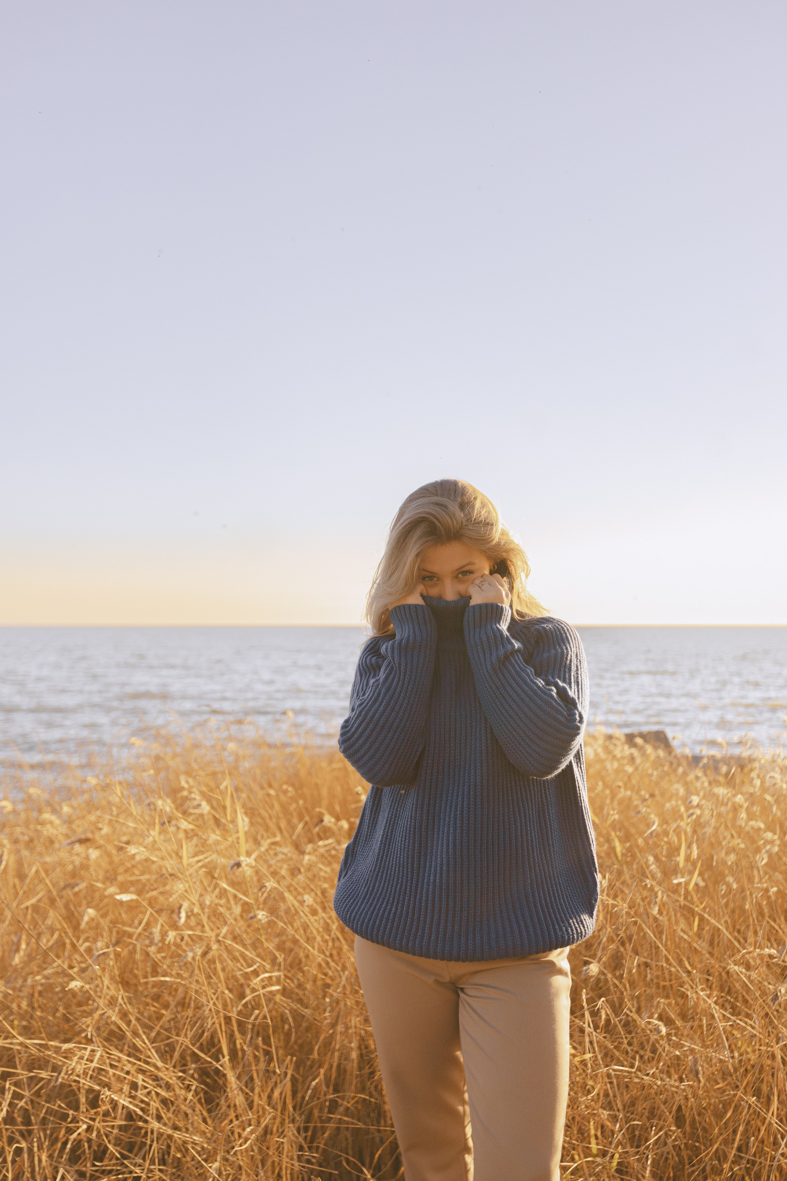 Марина. Фотограф Таганрог Любимая Надя
