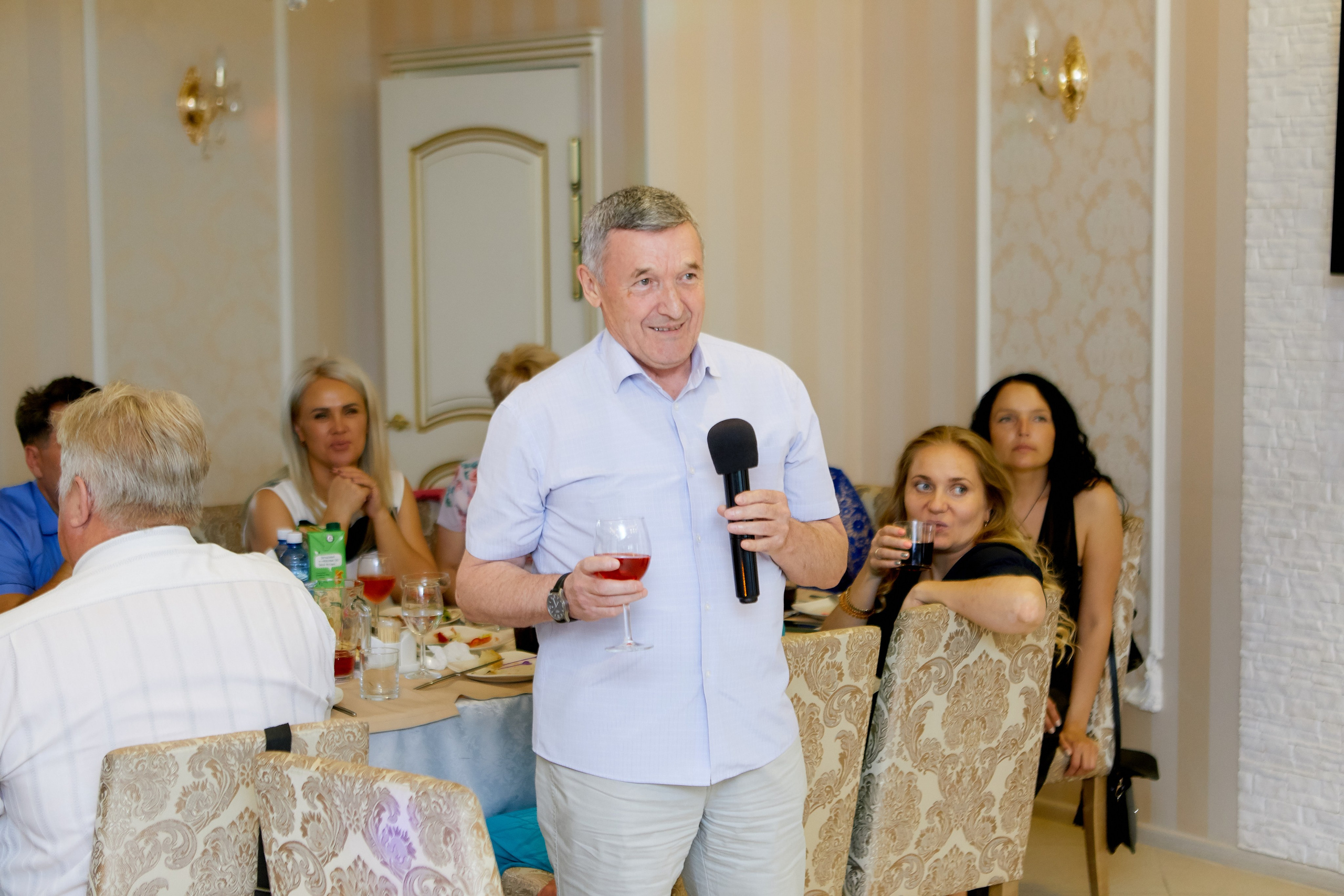 Кадеты выпускной. Фотограф Вячеслав Фарунин