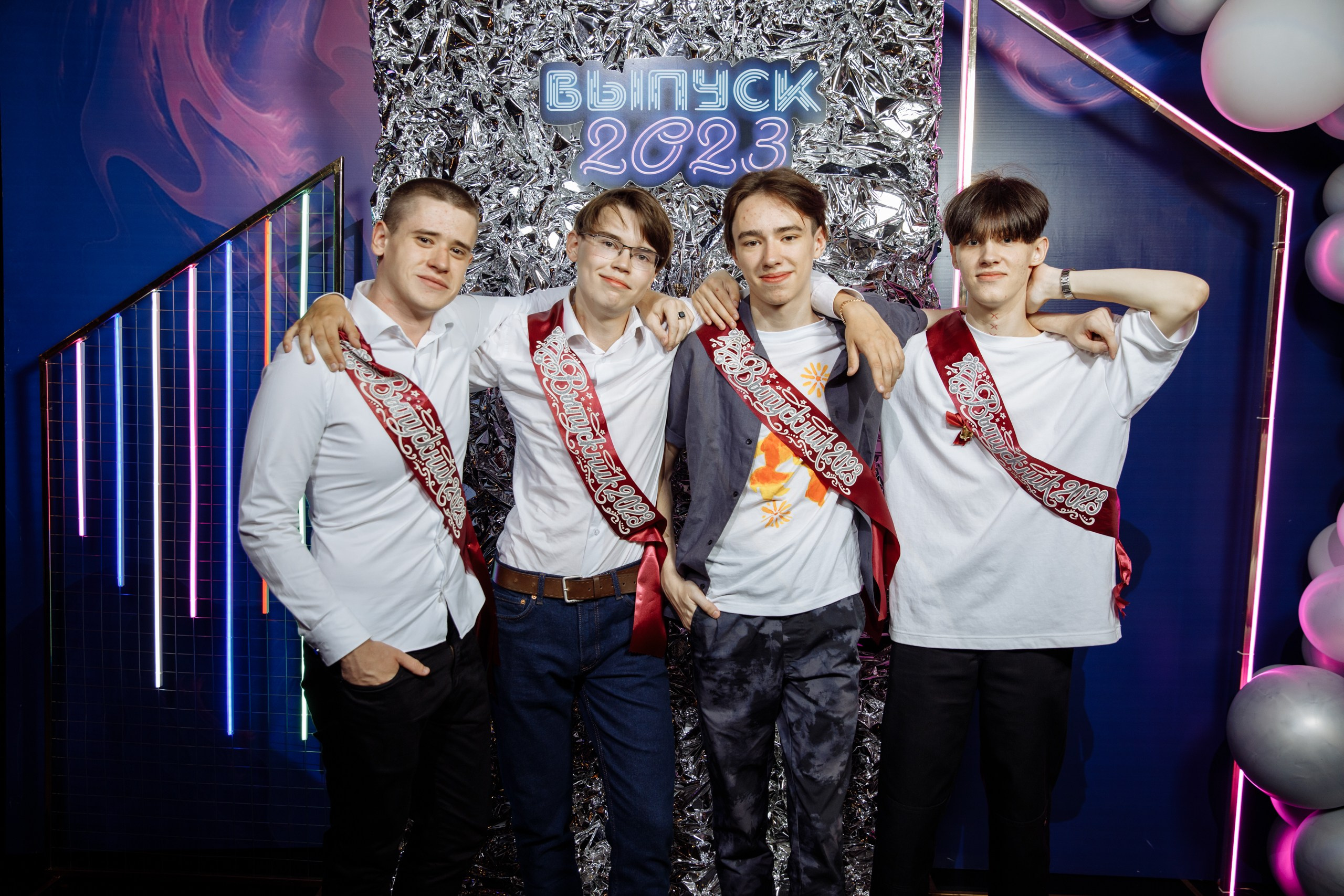 КХ. Свадебный фотограф в Ярославле Анастасия Архипова