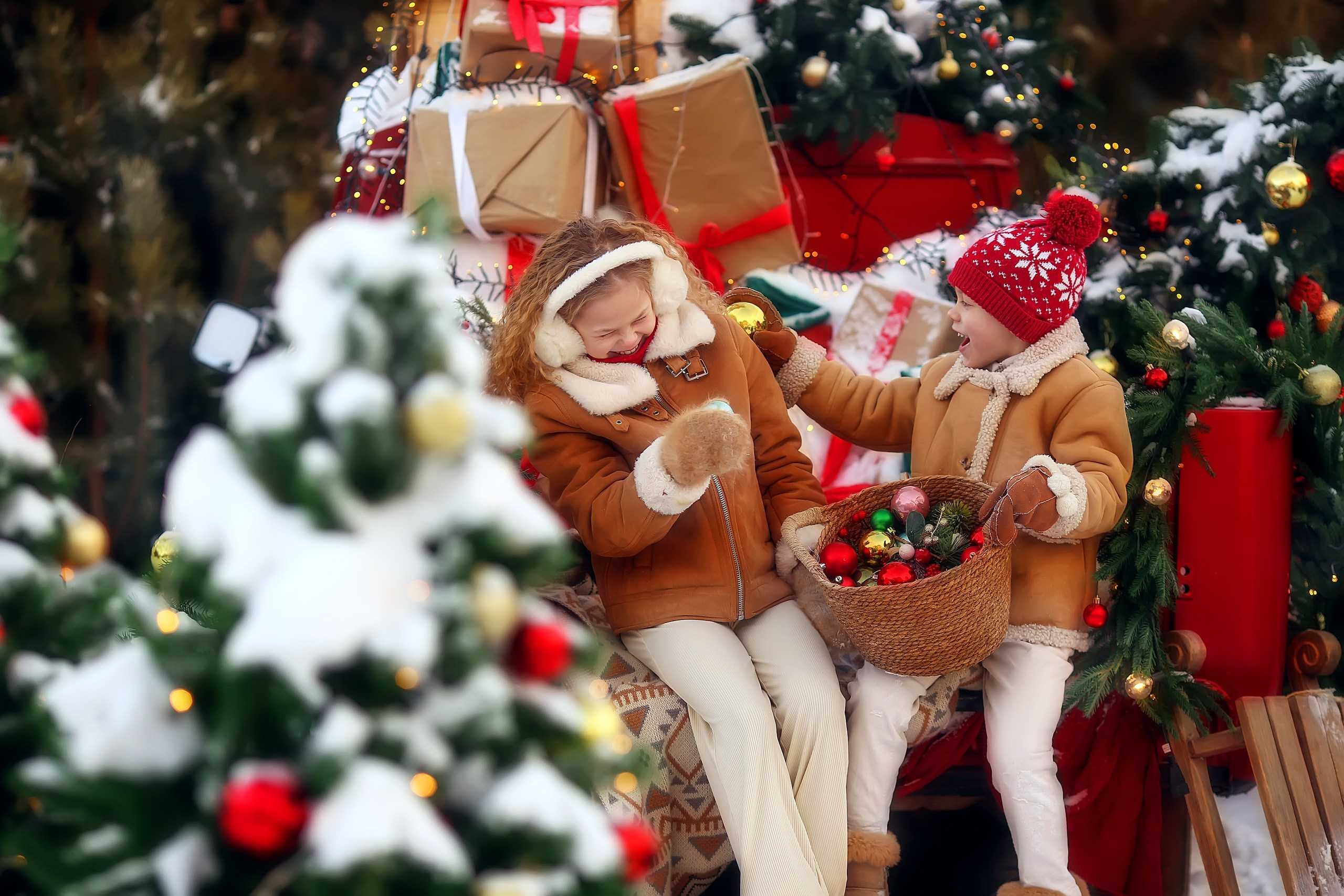 Аренда локации календарь. Семейный и детский фотограф Екатеринбург