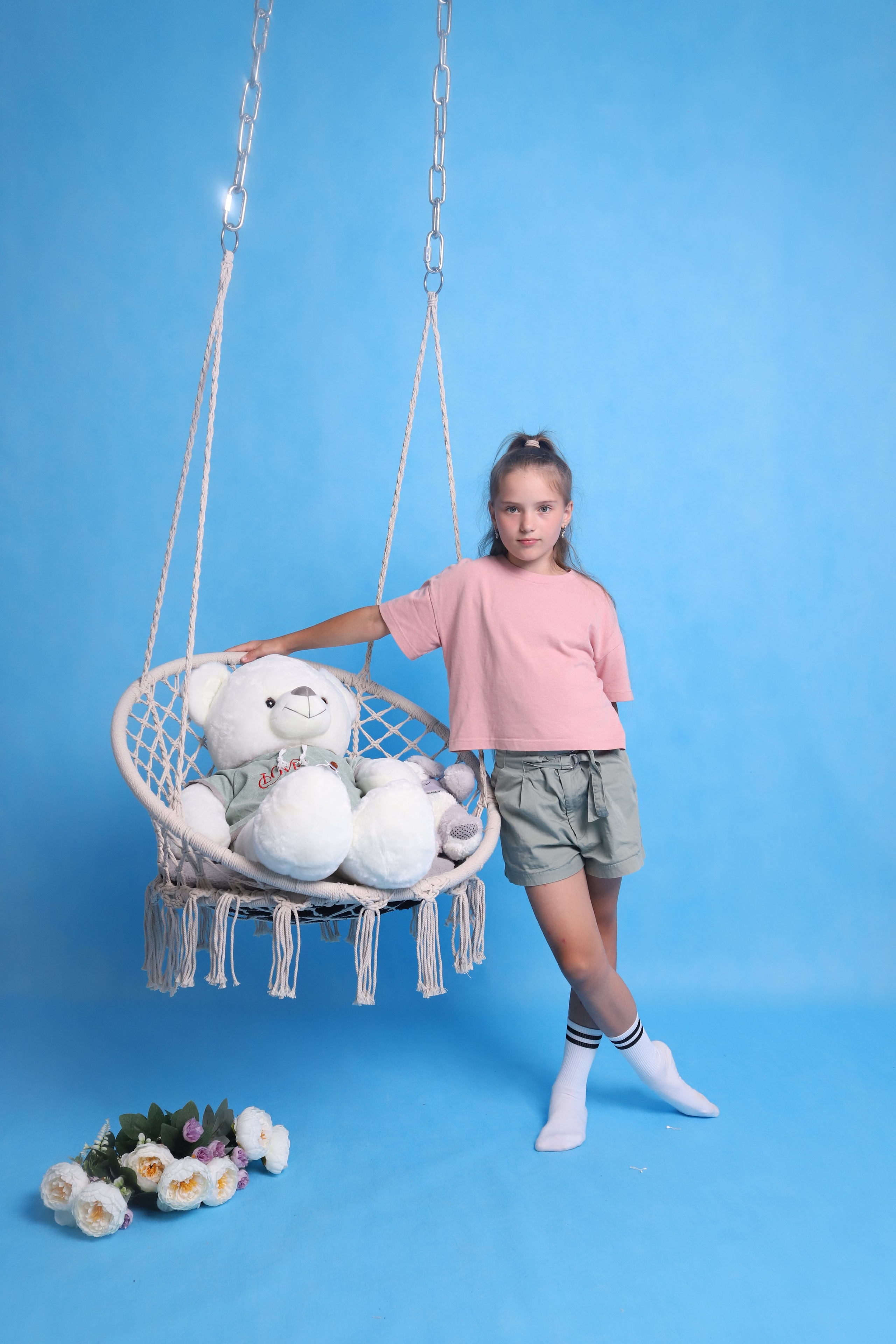 Реальные фотографии наших гостей. Фотостудия самообслуживания. Студия без фотографа в Твери