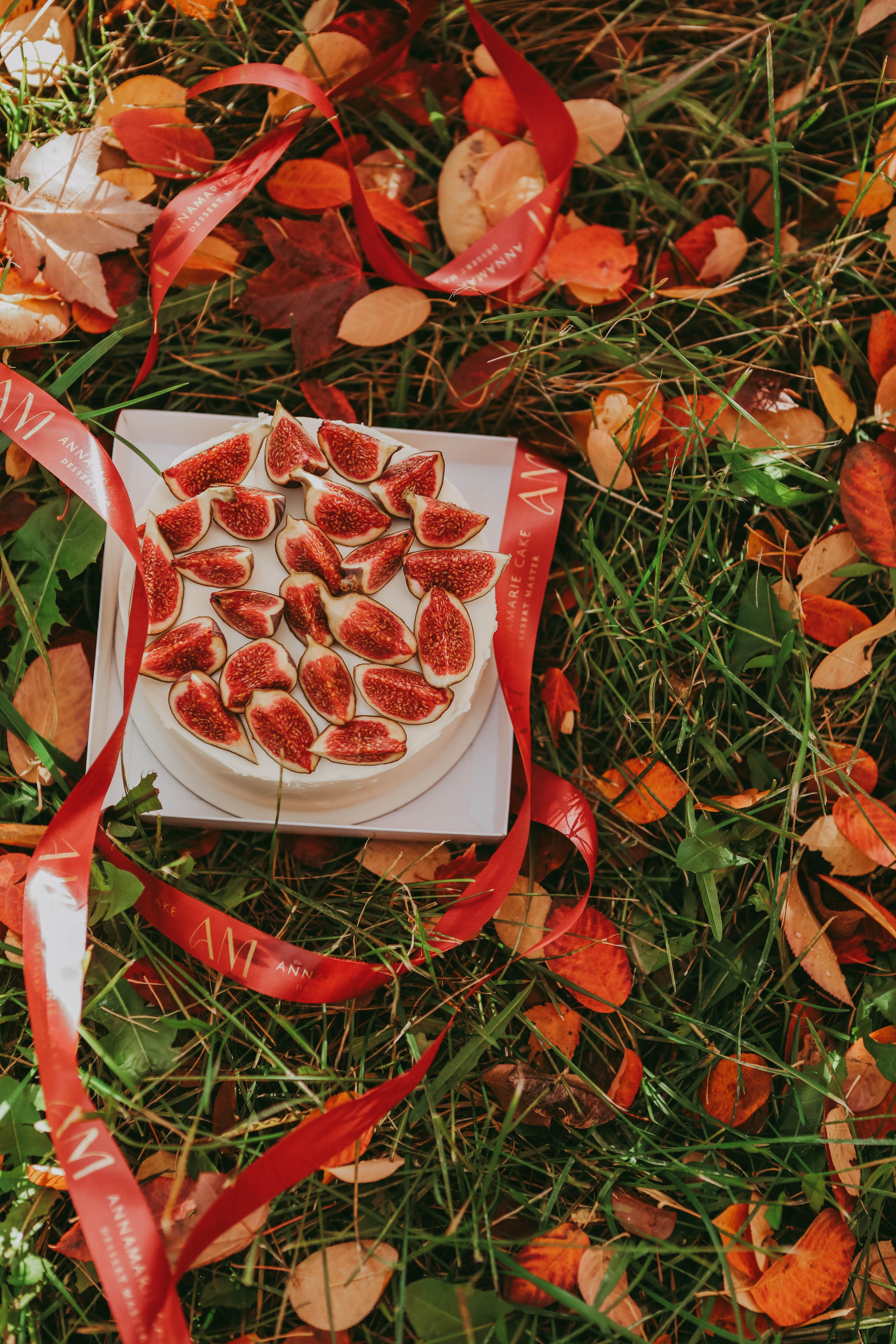 День рождение в осень. Катя Сидор — фотограф в Москве