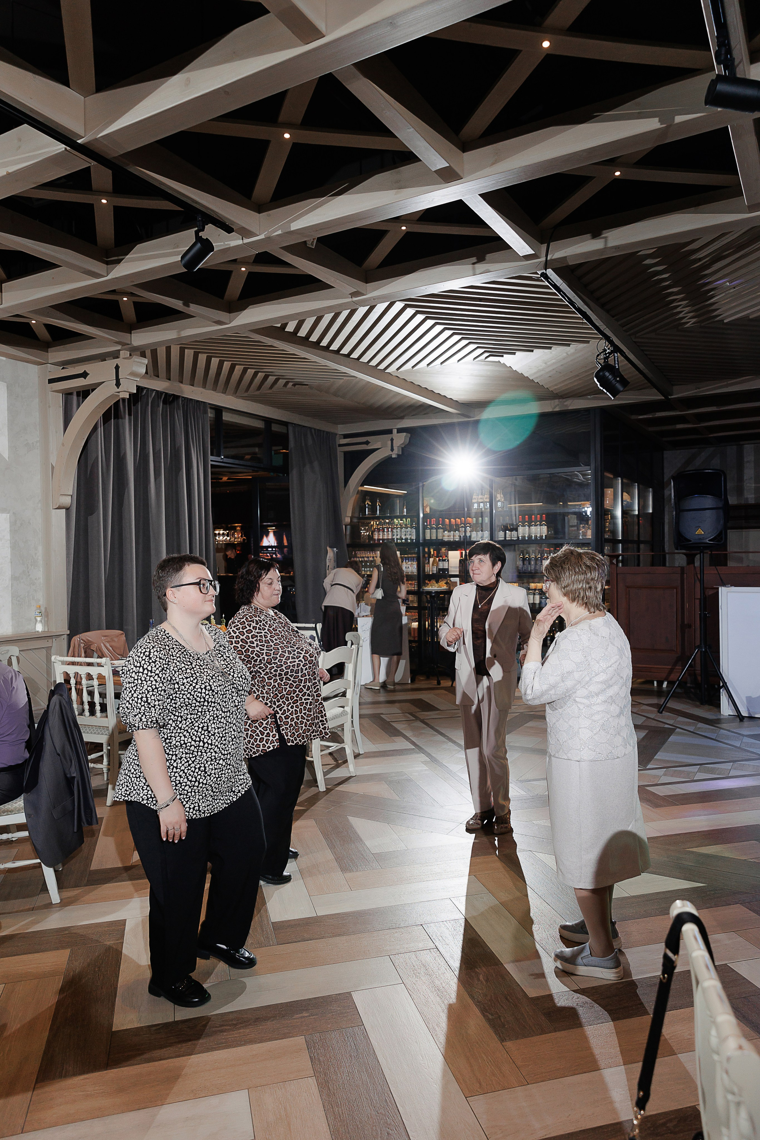 Свадьба. Свадебный и семейный фотограф в Твери и Тверской области