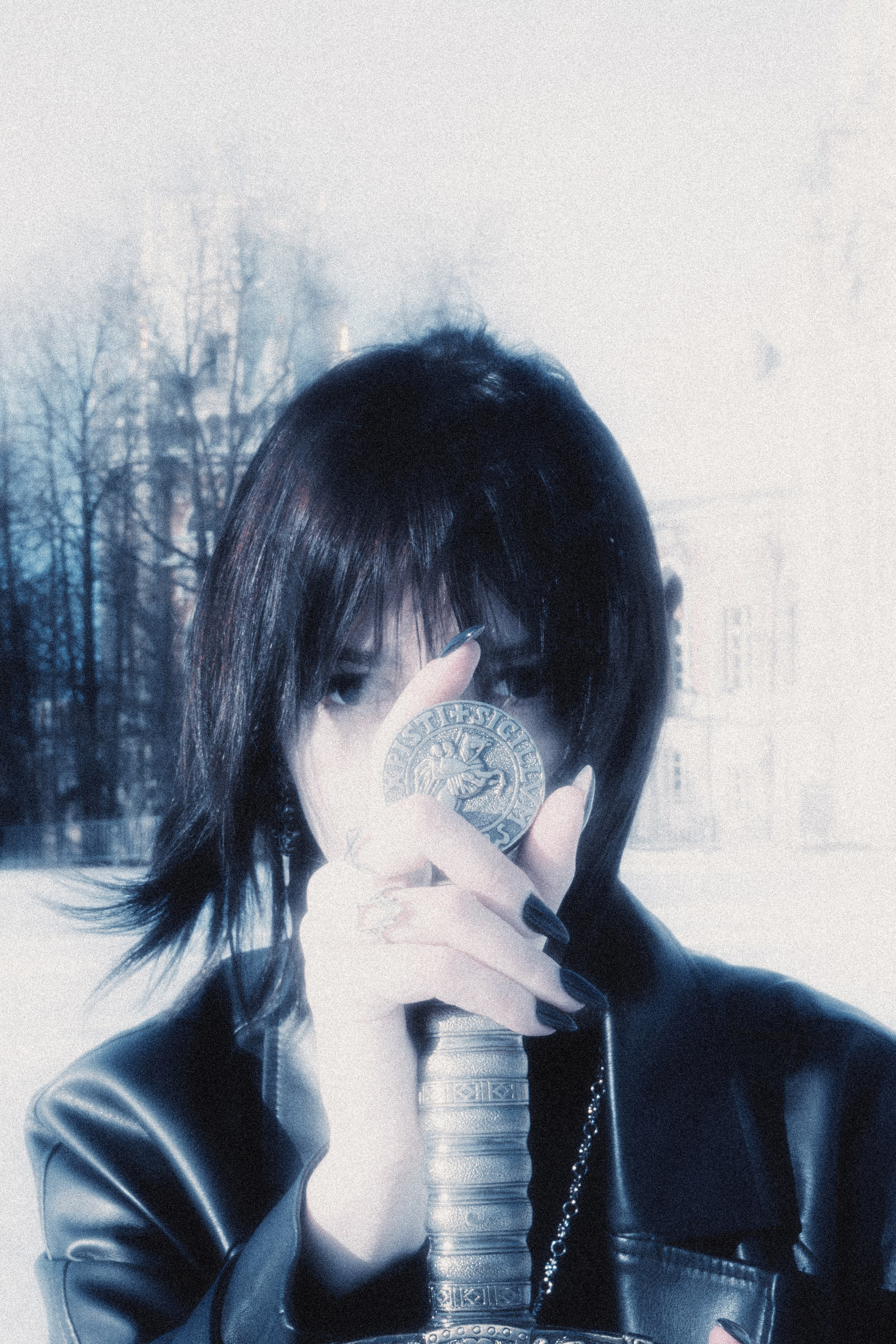 Портфолио. МАКСИМ ВОРОБЕЙ | КРЕАТИВНЫЙ ФОТОГРАФ МОСКВА