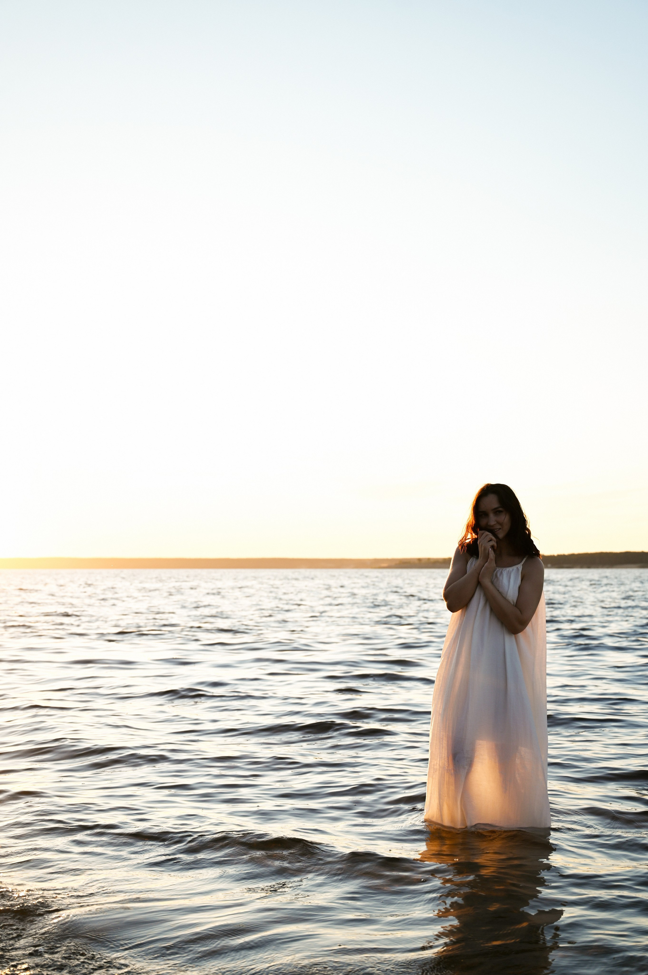 История о тебе. Таня Чернова