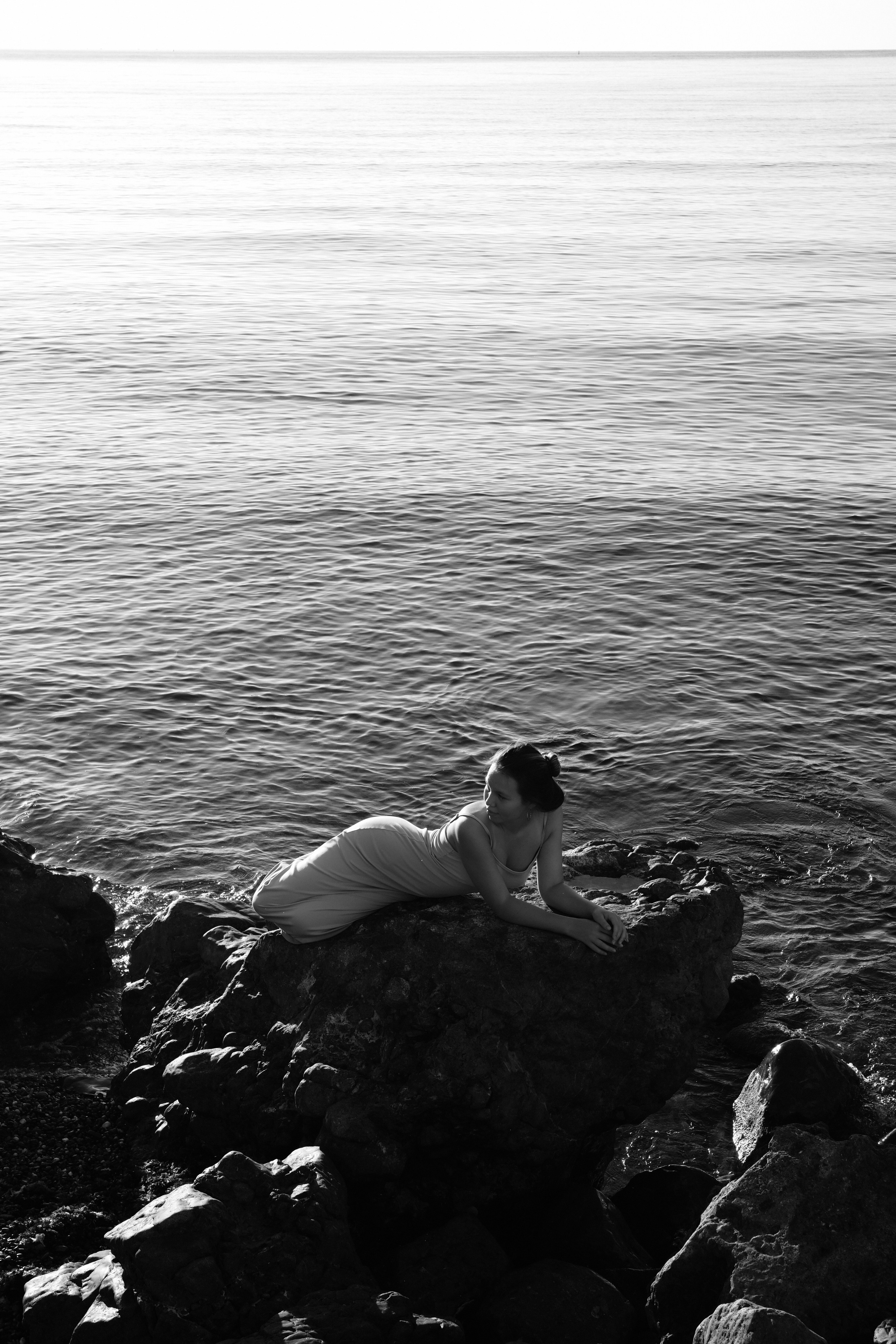 История о тебе. Таня Чернова