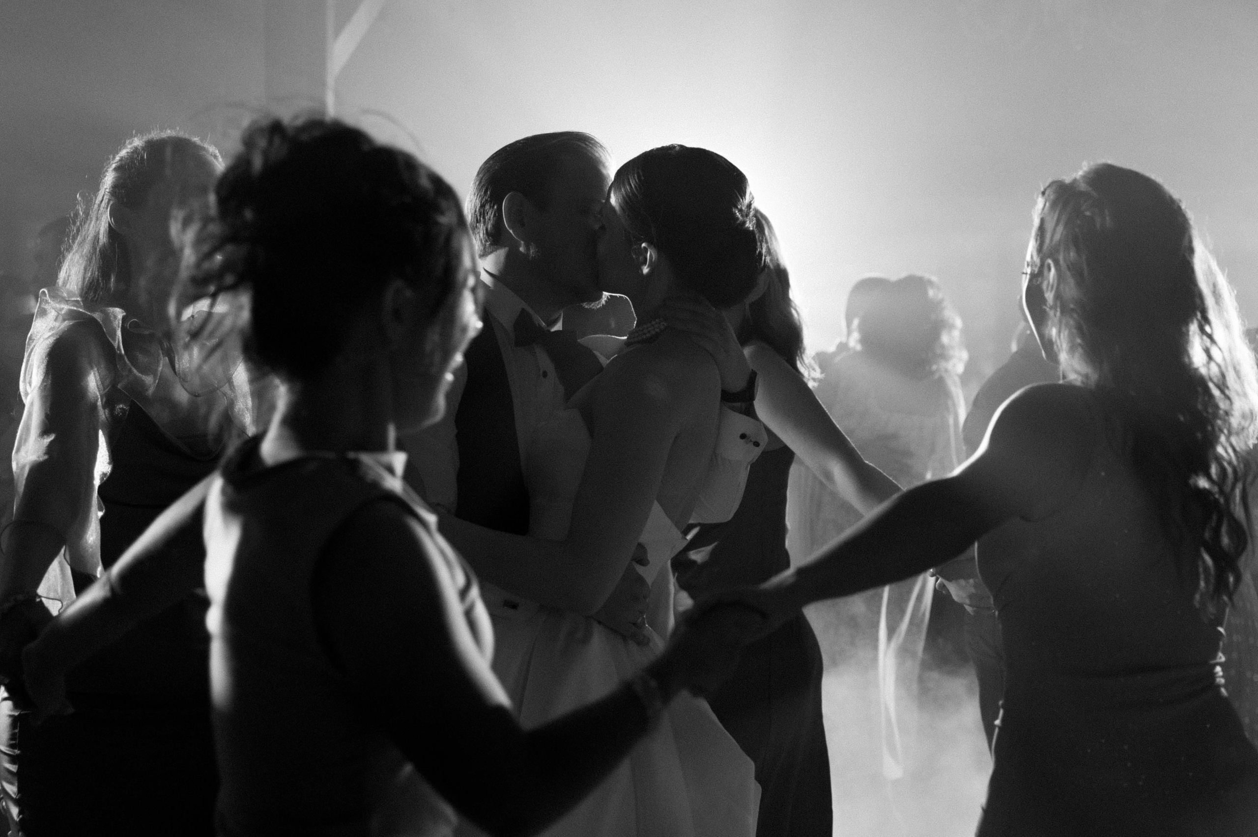 Серии. Свадебный и портретный фотограф в Санкт-Петербурге Юлия Елесина