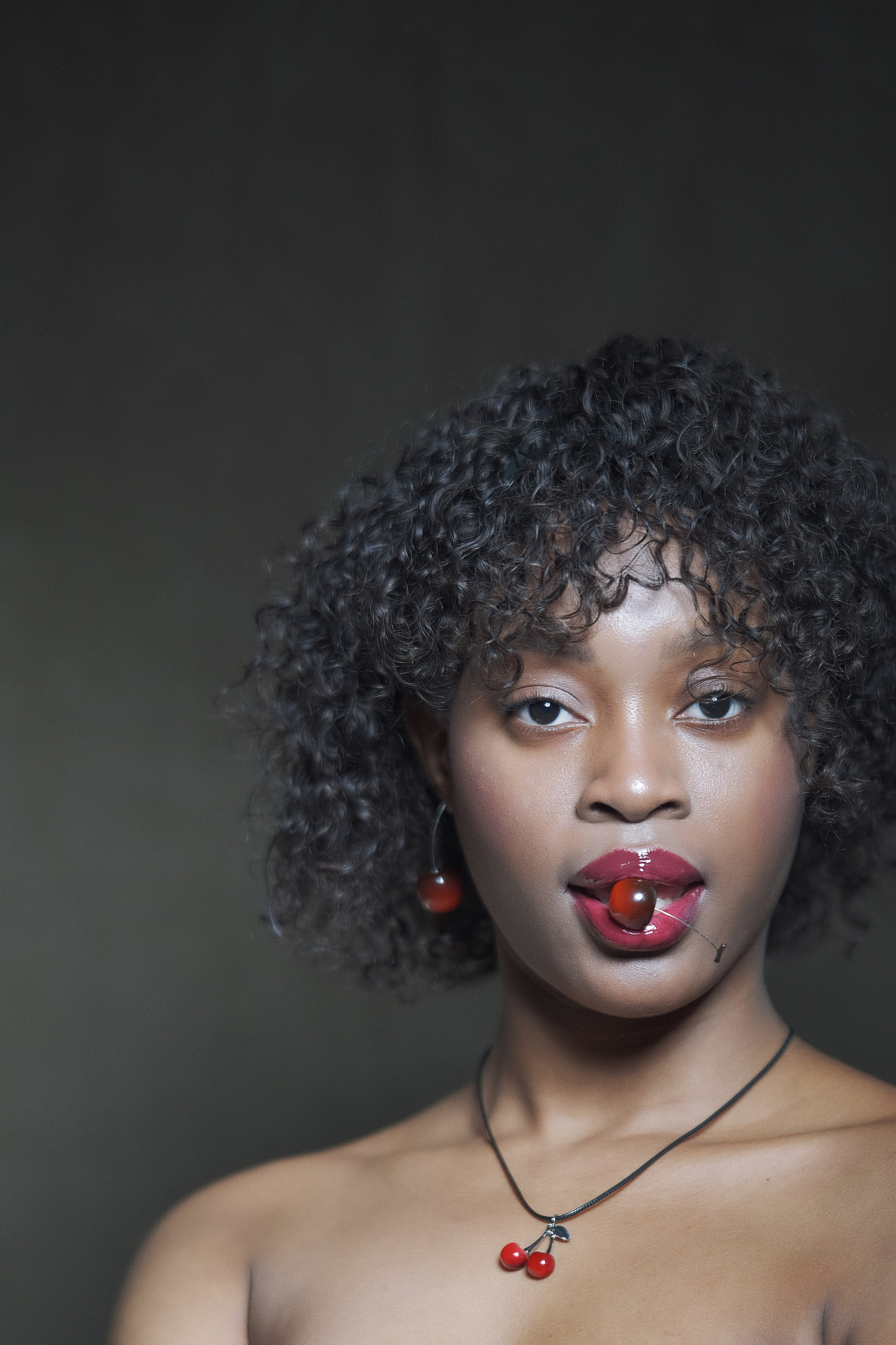 фотограф Михаил Гуляев. Фотосессия в Новосибирске. Фотосессия в студии Новосибирск