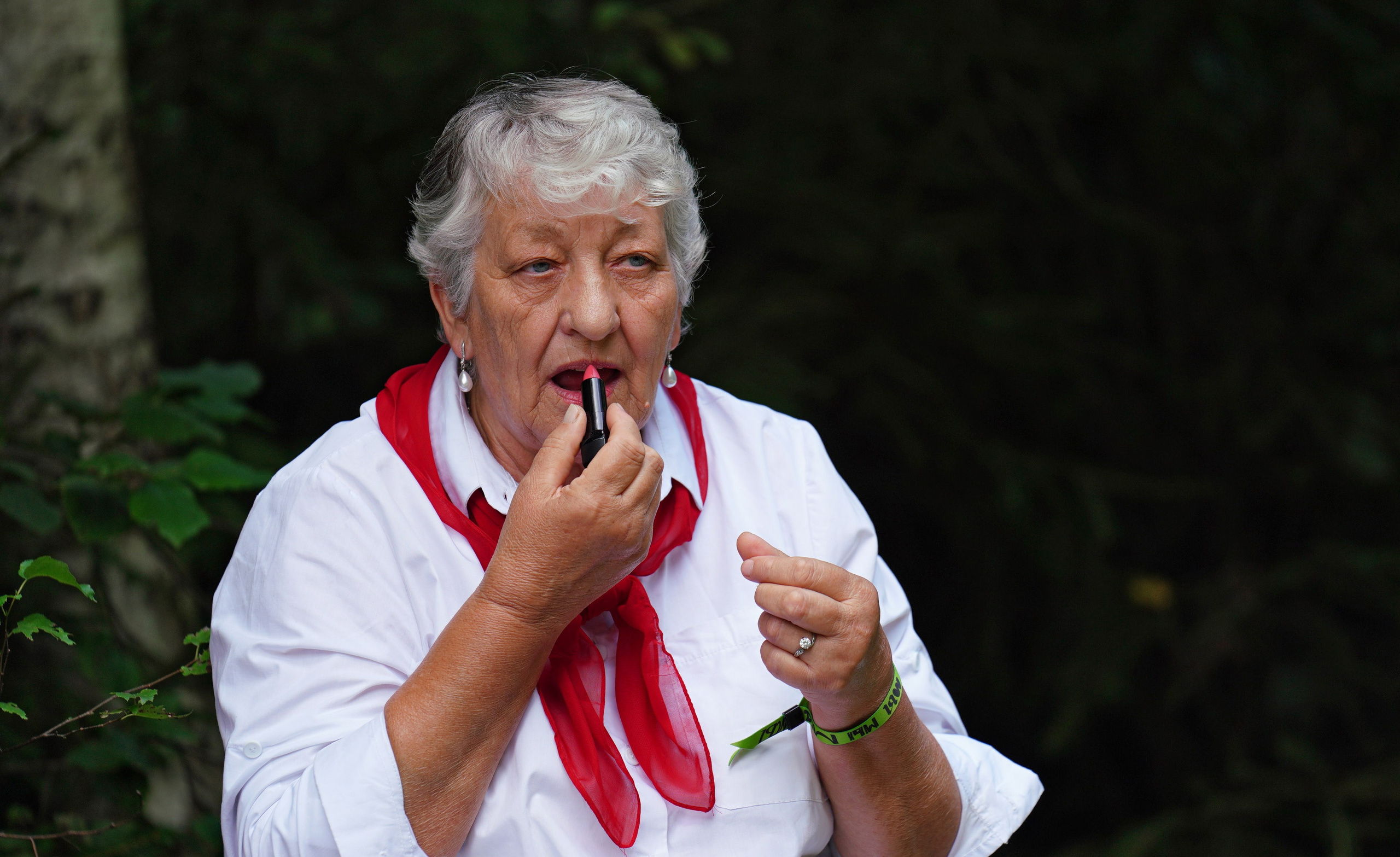 Репортажные съёмки. Фотограф Анна Селина