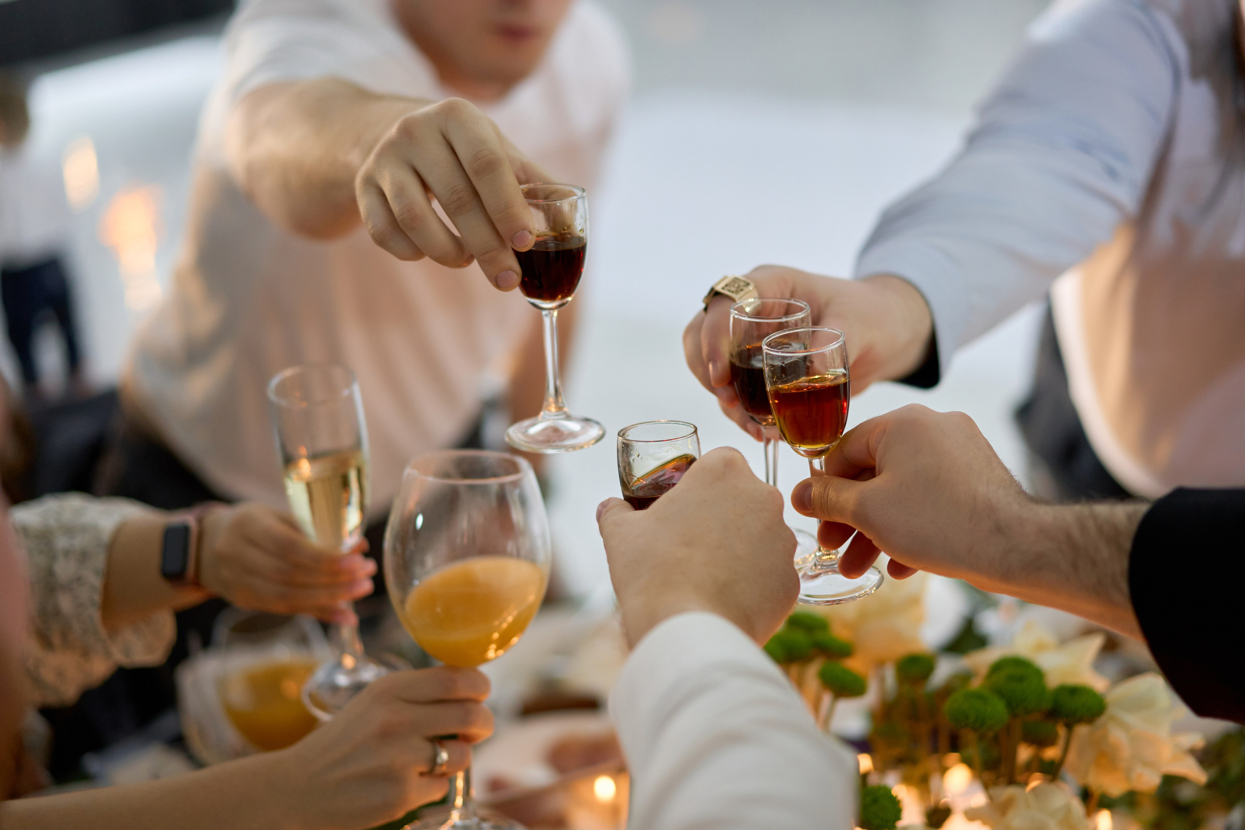 Wedding day. Чумаков Алексей Фотограф|Видеограф свадебные, индивидуальные, семейные, репортаж