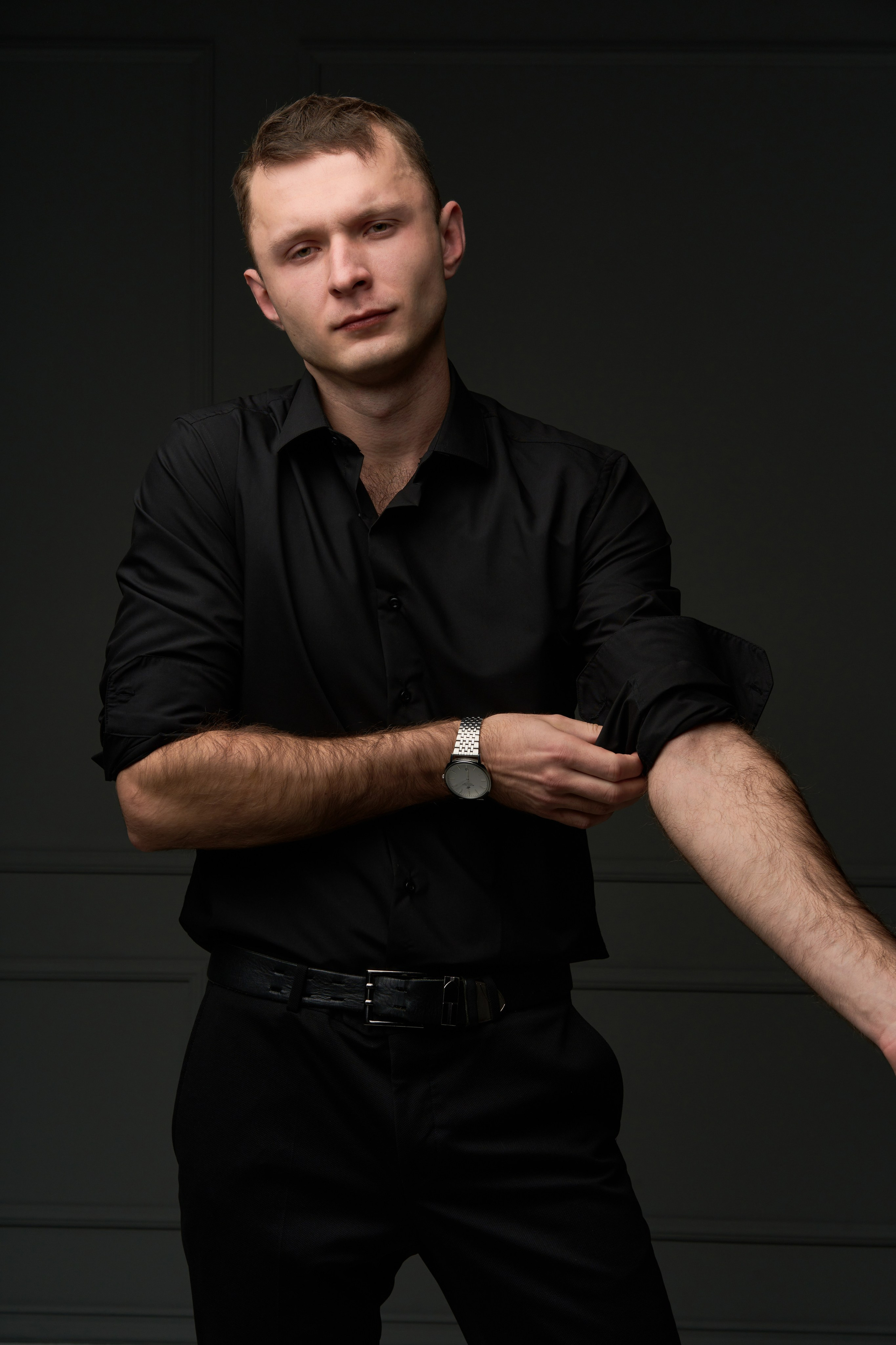 Дмитрий. Чумаков Алексей Фотограф|Видеограф свадебные, индивидуальные, семейные, репортаж