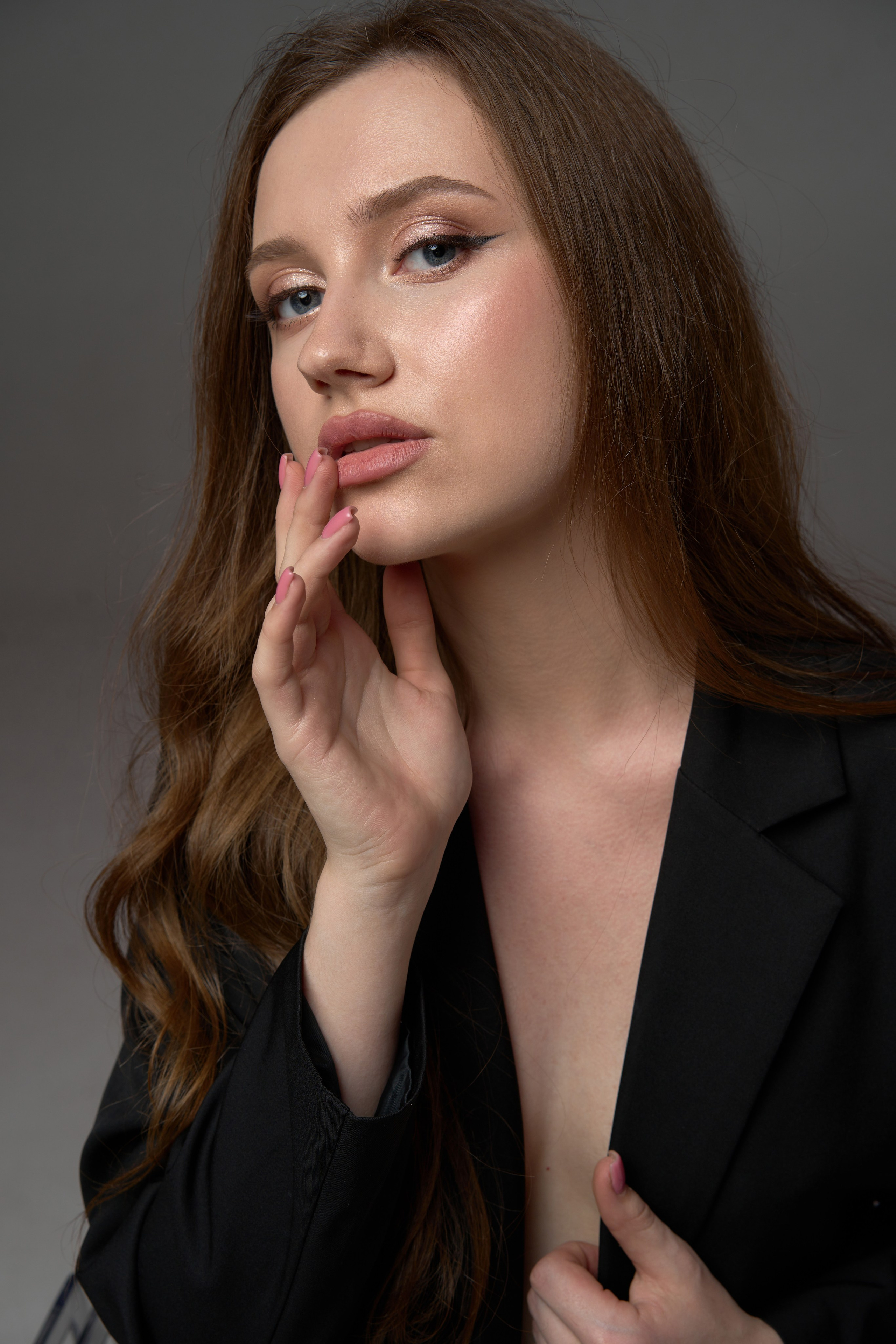 Кристина. Чумаков Алексей Фотограф|Видеограф свадебные, индивидуальные, семейные, репортаж