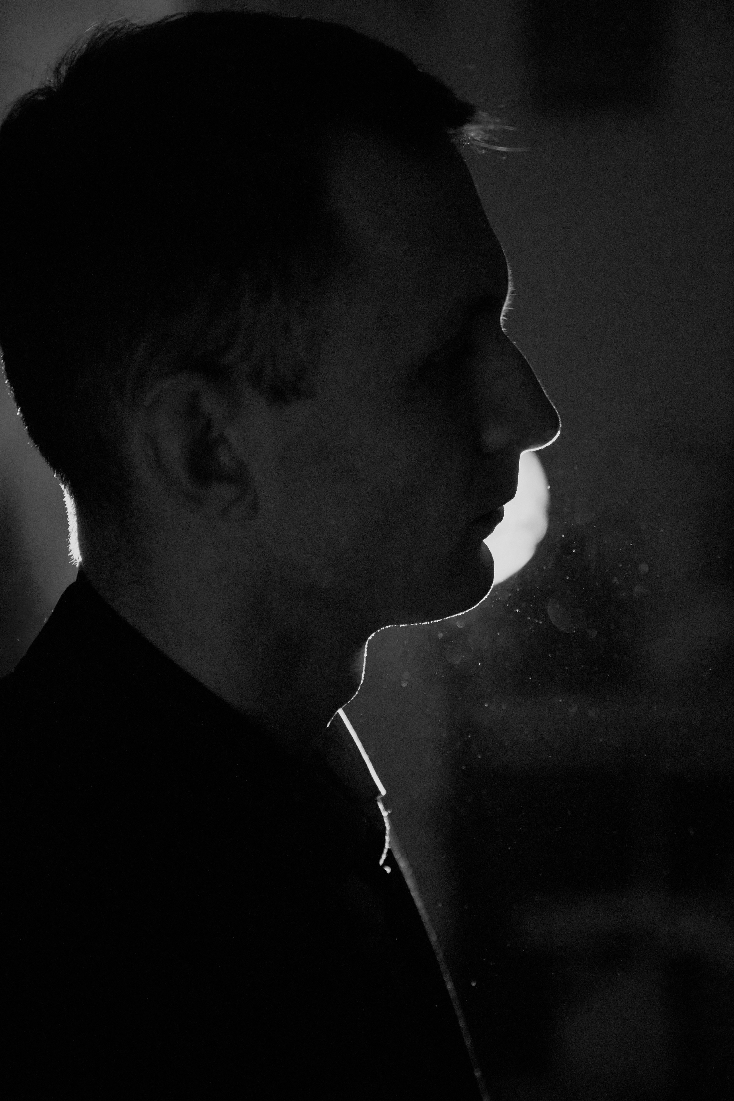 Дмитрий. Чумаков Алексей Фотограф|Видеограф свадебные, индивидуальные, семейные, репортаж