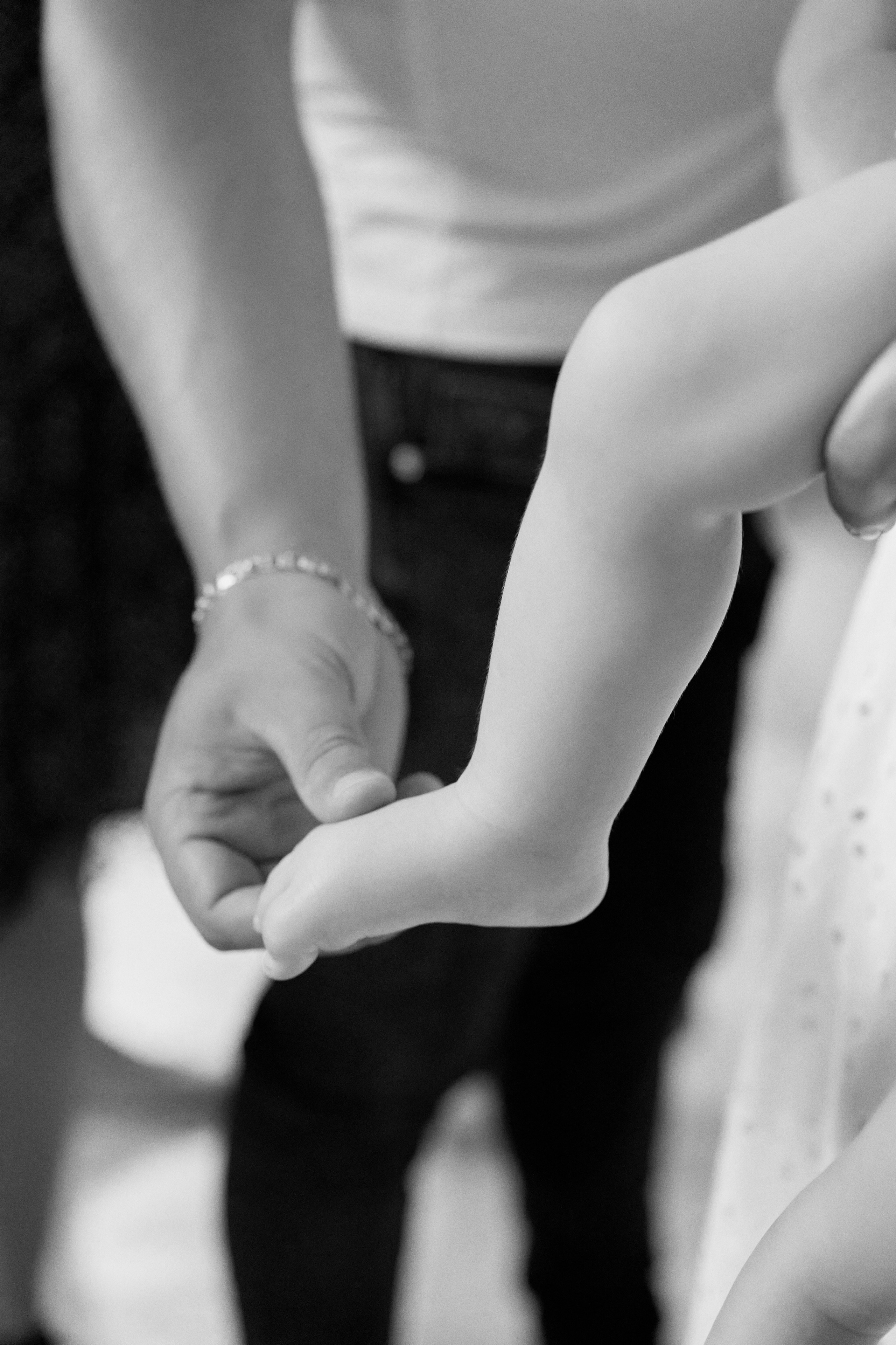 Крещение. Чумаков Алексей Фотограф|Видеограф свадебные, индивидуальные, семейные, репортаж