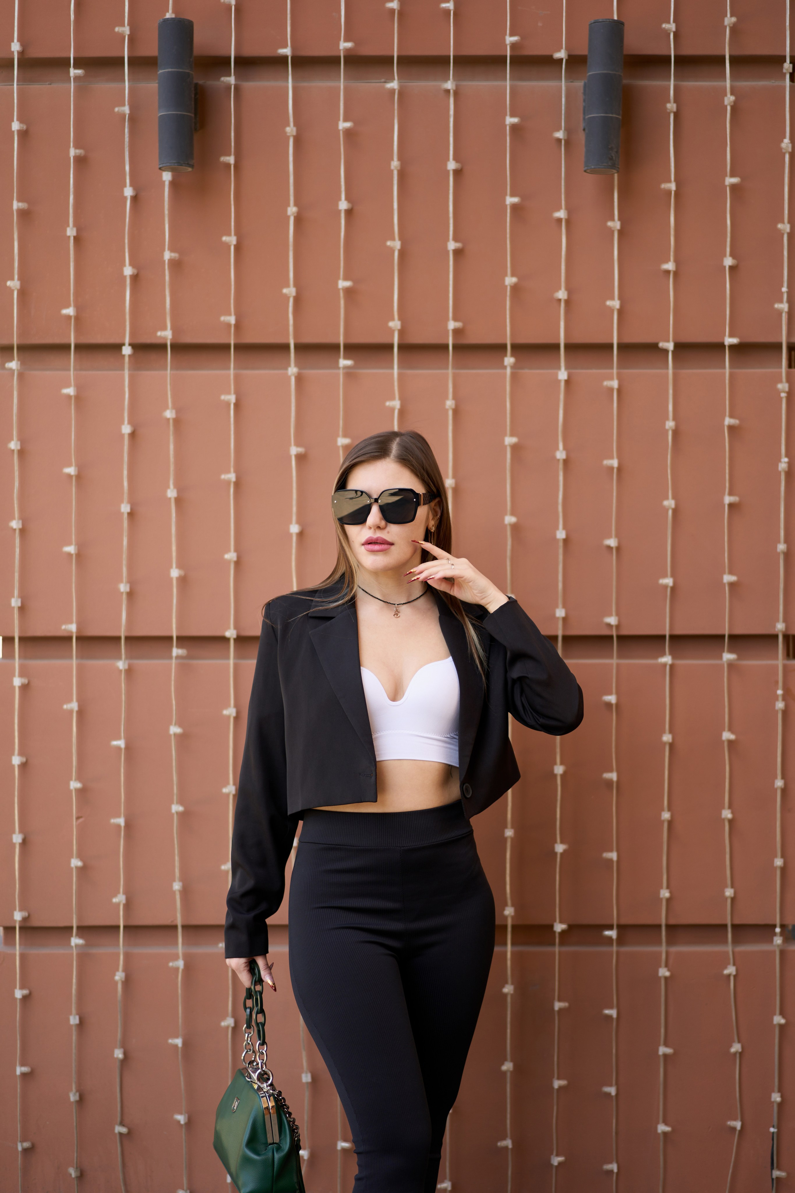 Влад и Катя. Чумаков Алексей Фотограф|Видеограф свадебные, индивидуальные, семейные, репортаж