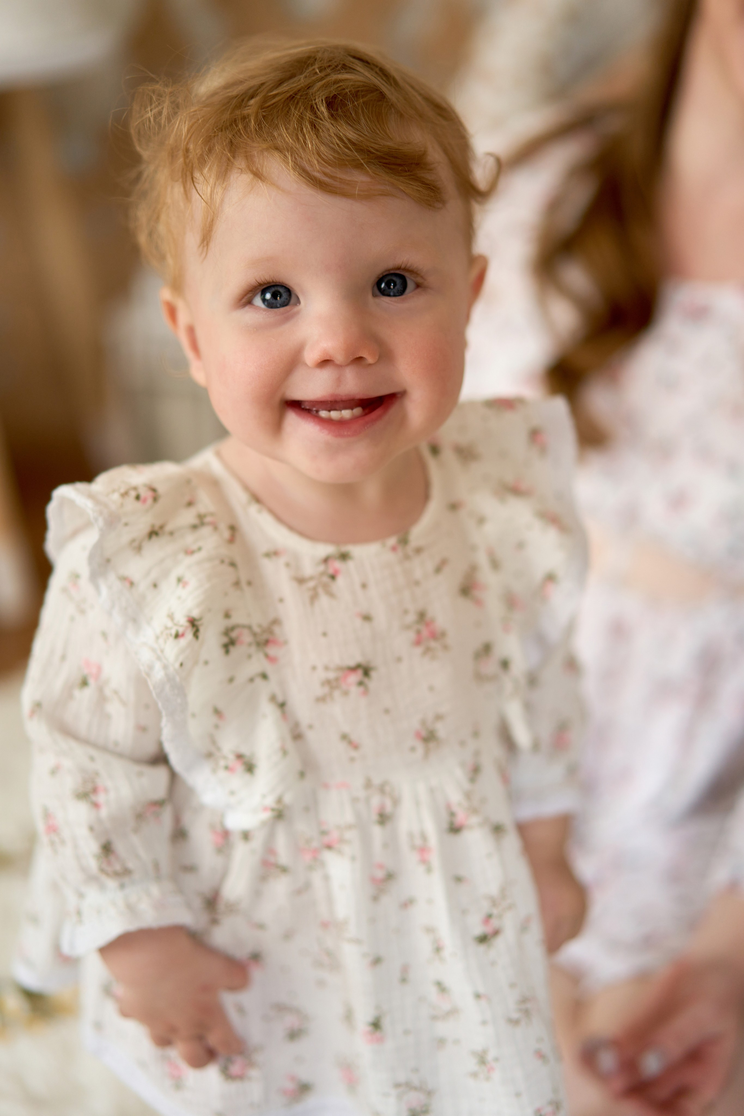 Семья. Чумаков Алексей Фотограф|Видеограф свадебные, индивидуальные, семейные, репортаж