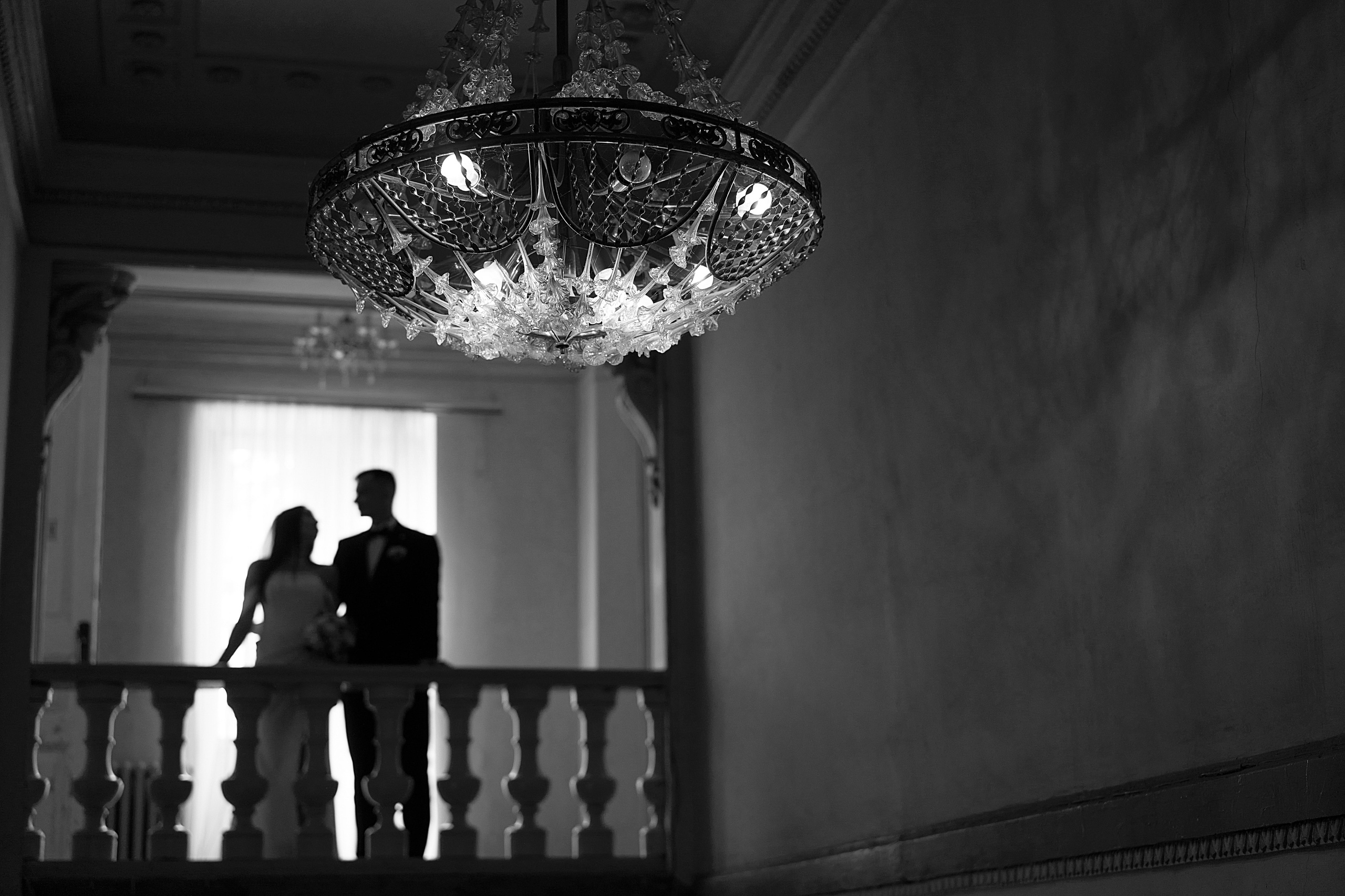 Руслан и Анна. Чумаков Алексей Фотограф|Видеограф свадебные, индивидуальные, семейные, репортаж