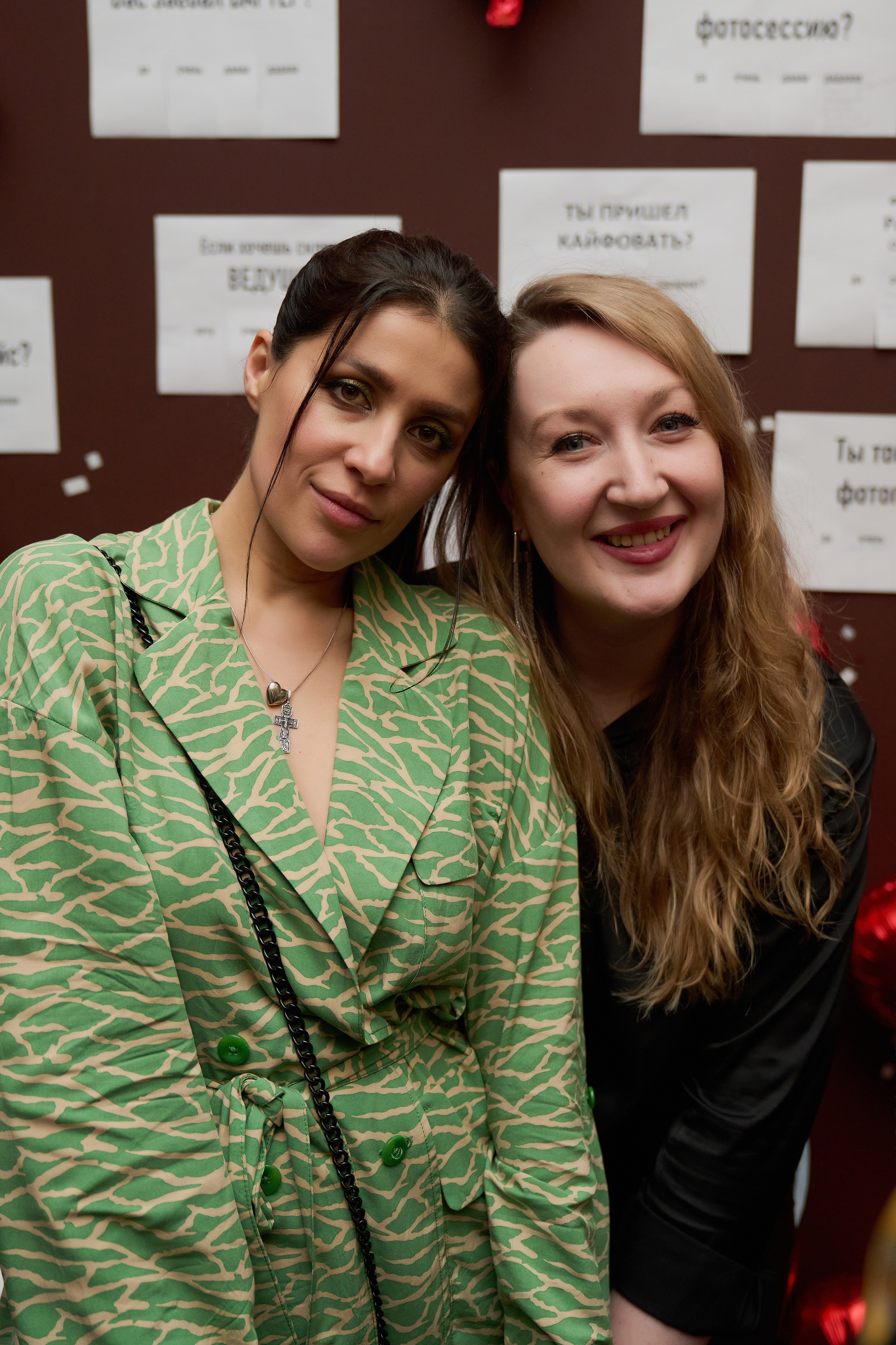 Вечеринка фотографов. Чумаков Алексей Фотограф|Видеограф свадебные, индивидуальные, семейные, репортаж