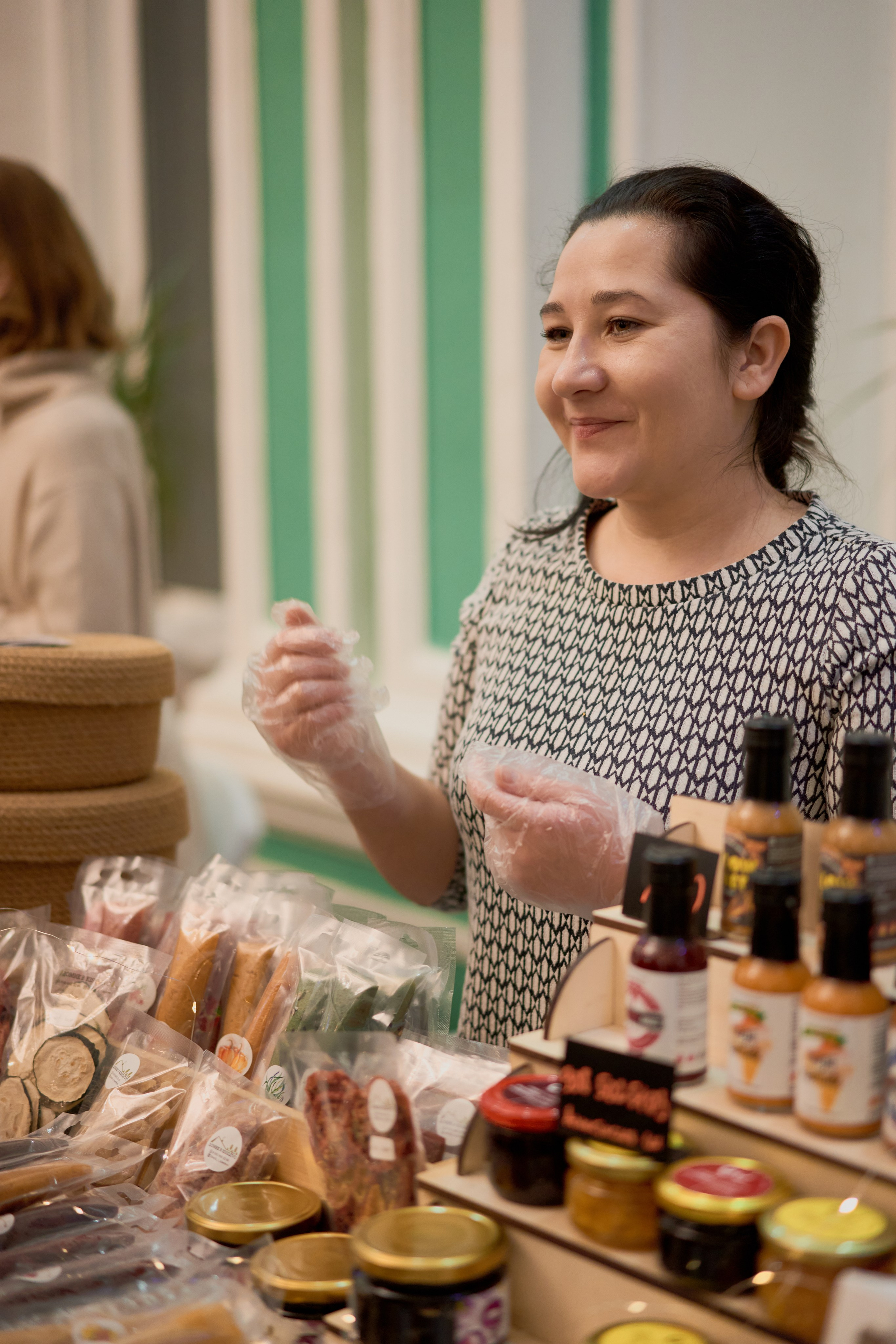 CONCEPTICA МАРКЕТ. Чумаков Алексей Фотограф|Видеограф свадебные, индивидуальные, семейные, репортаж