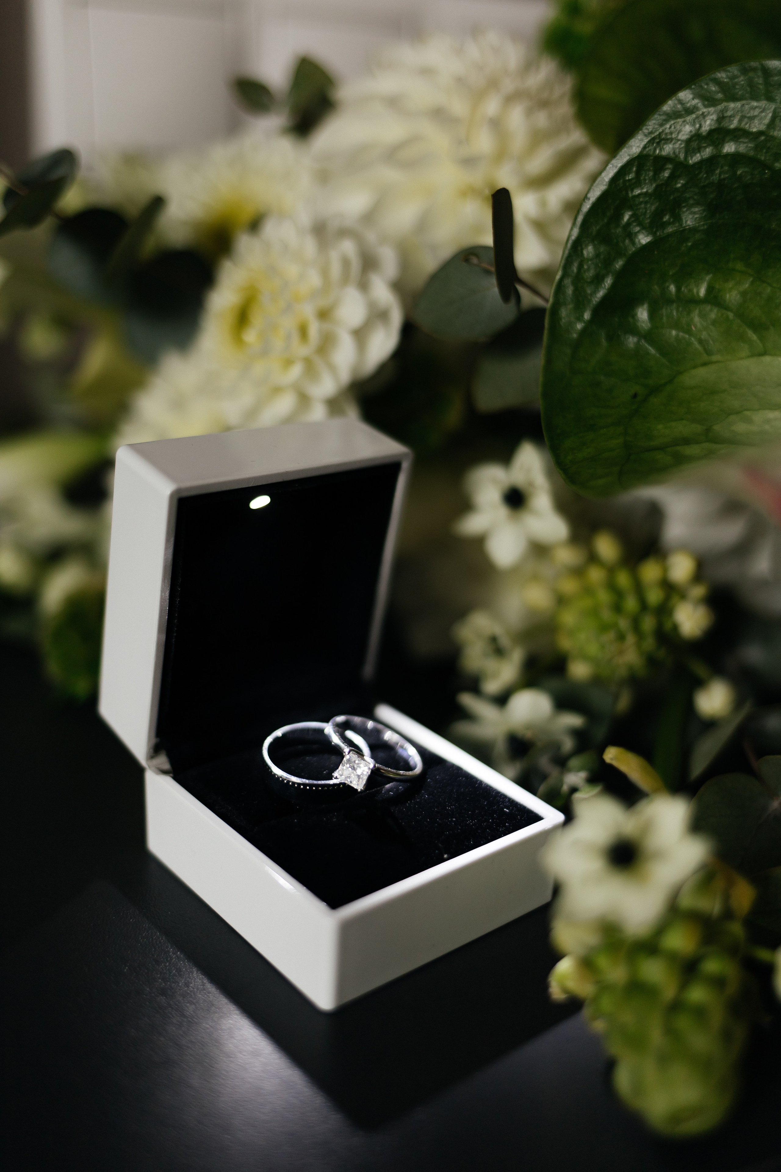 На одном дыхании. Фотограф Петрозаводск/СПБ