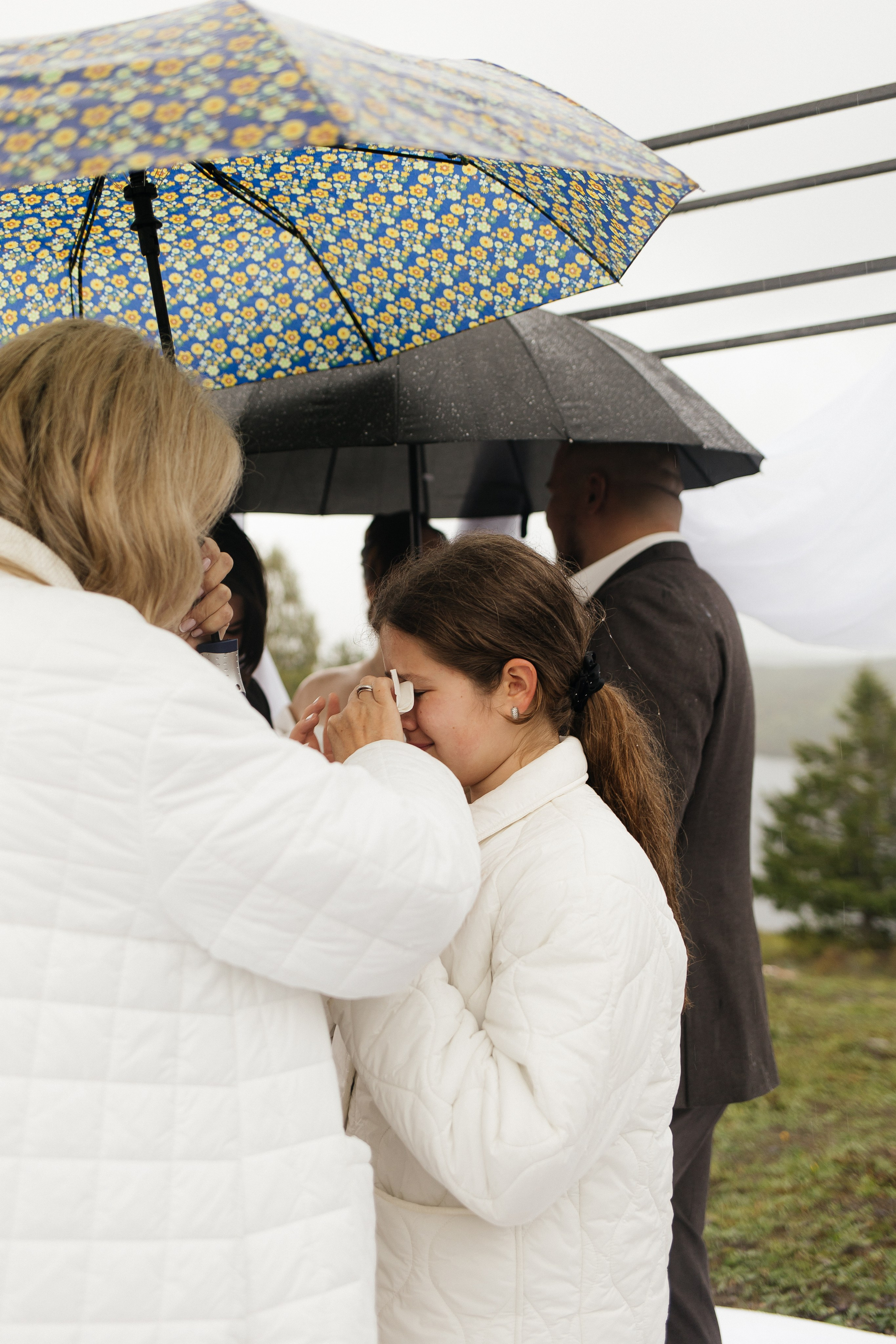На одном дыхании. Фотограф Петрозаводск/СПБ