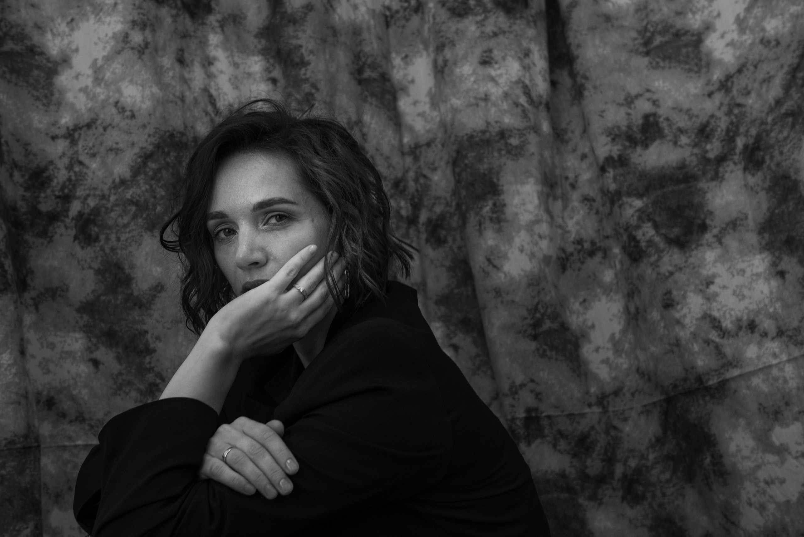 Олеся. Свадебный фотограф в Невельске и Южно-Сахалинске Елена Коновалова