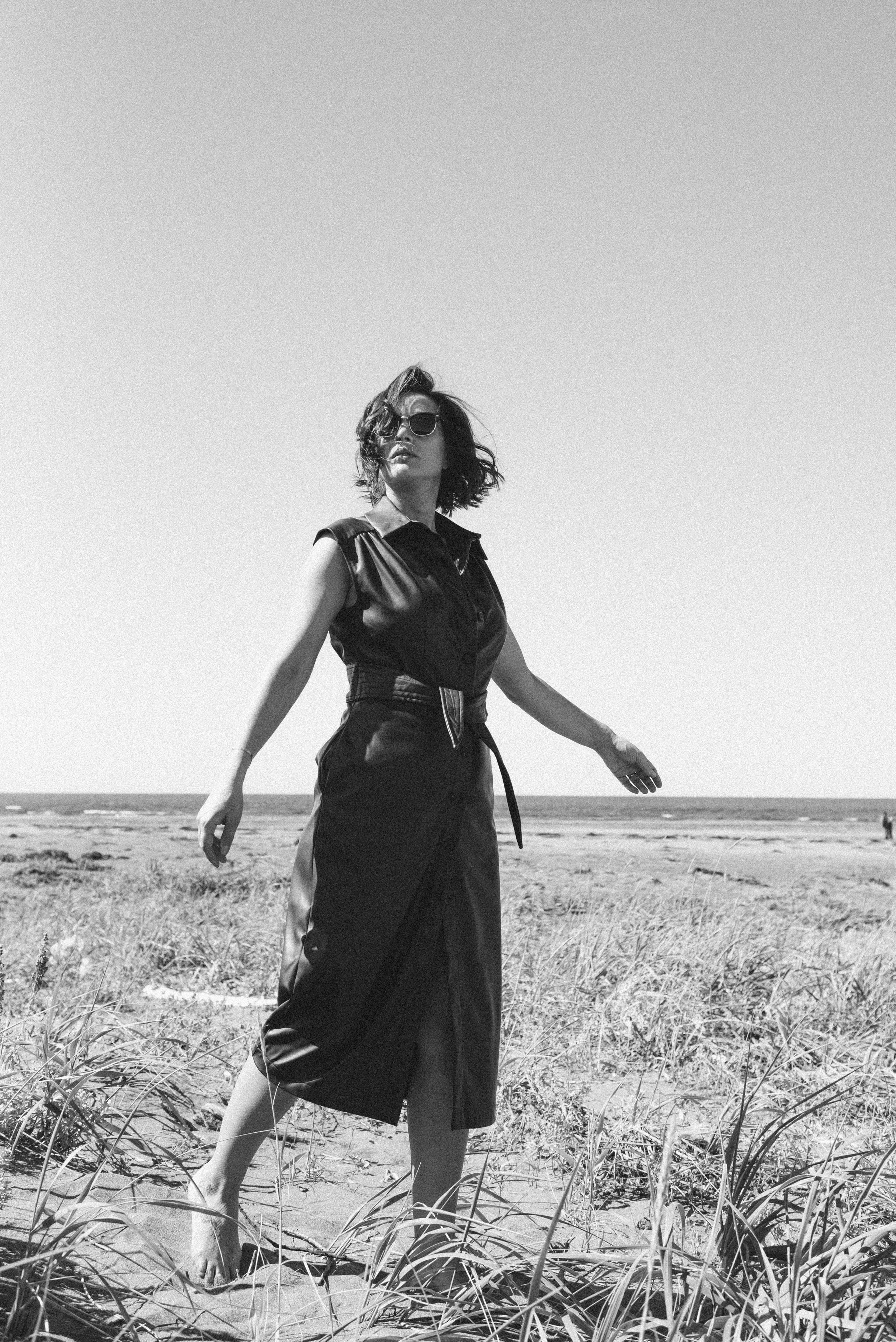 Олеся. Свадебный фотограф в Невельске и Южно-Сахалинске Елена Коновалова