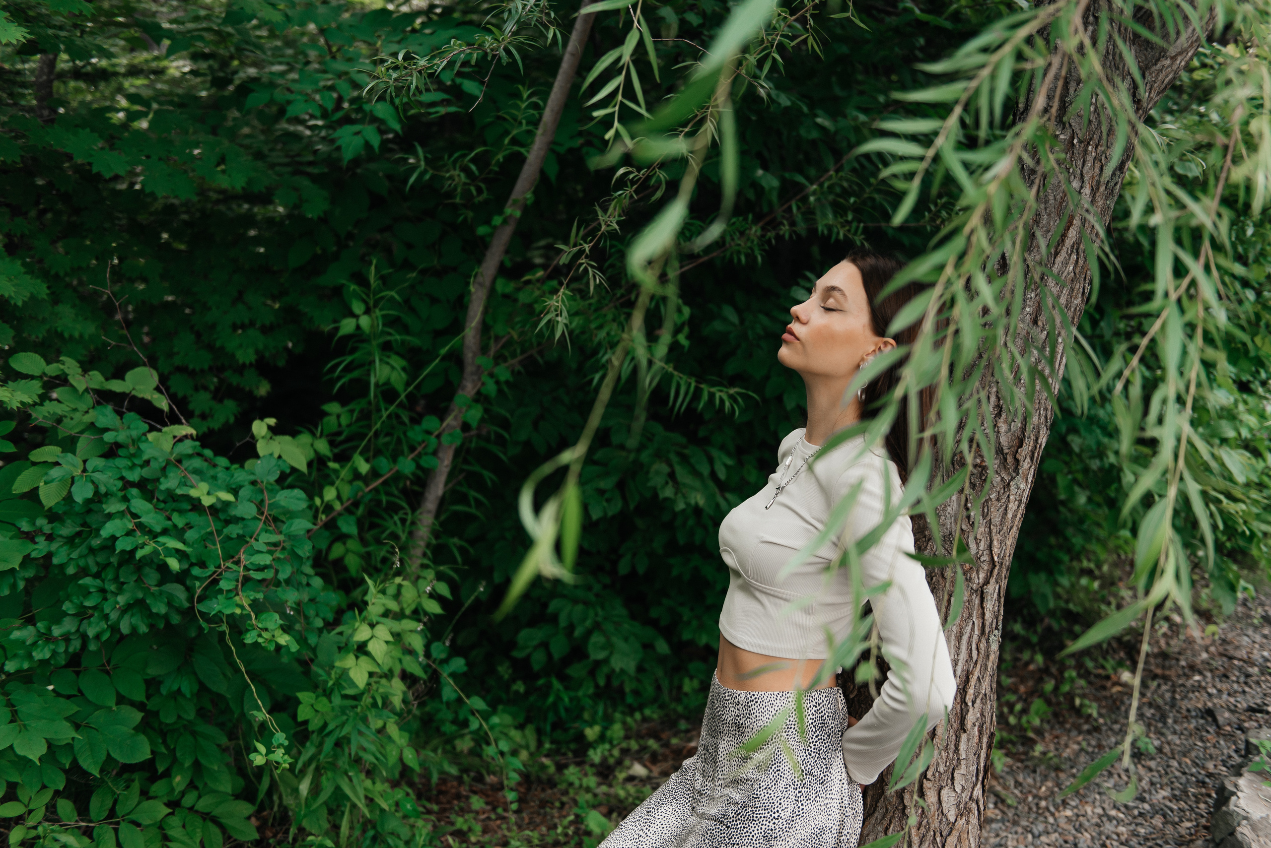 Мария. Свадебный фотограф в Невельске и Южно-Сахалинске Елена Коновалова