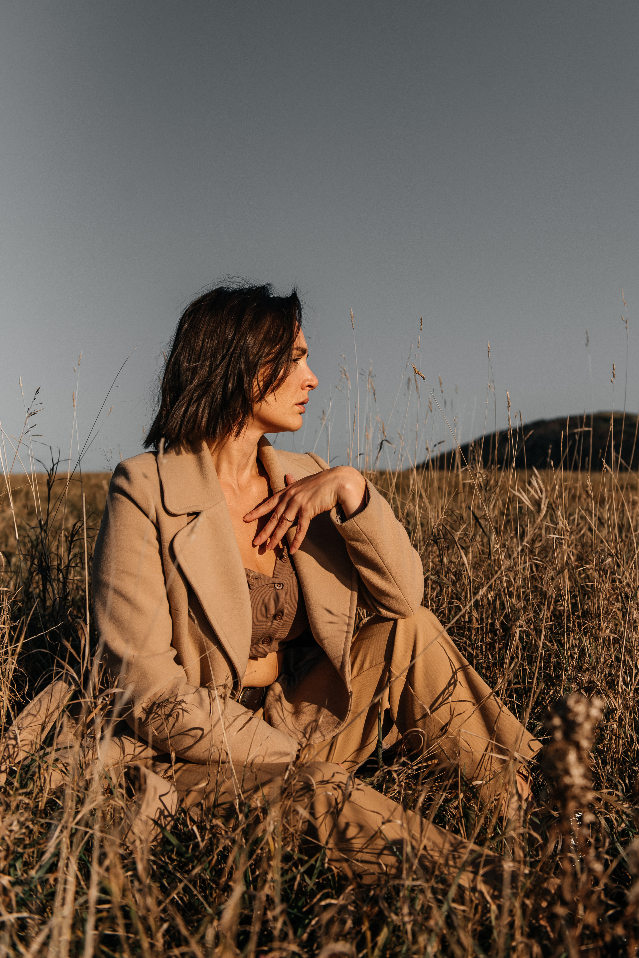 Олеся. Свадебный фотограф в Невельске и Южно-Сахалинске Елена Коновалова