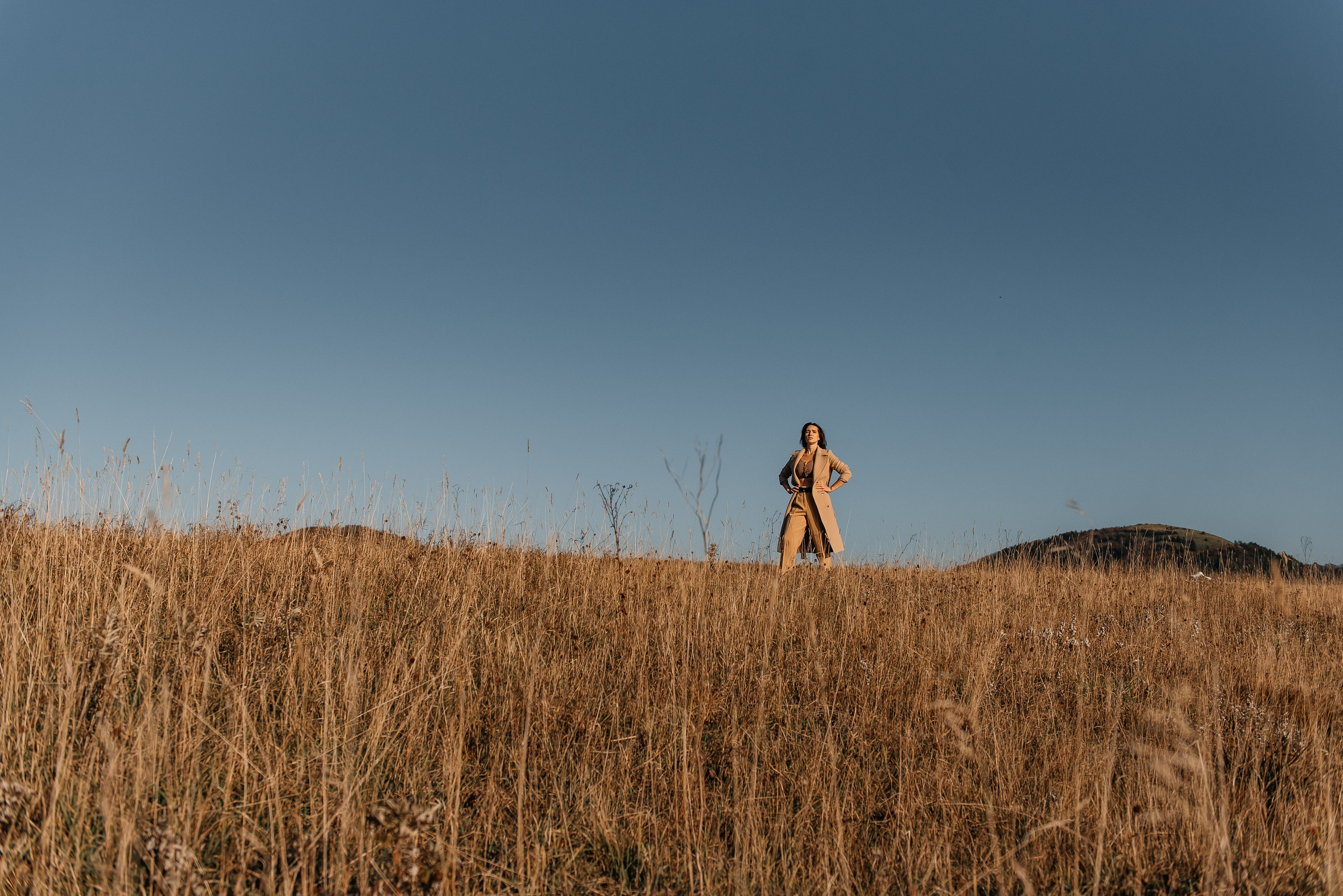 Олеся. Свадебный фотограф в Невельске и Южно-Сахалинске Елена Коновалова