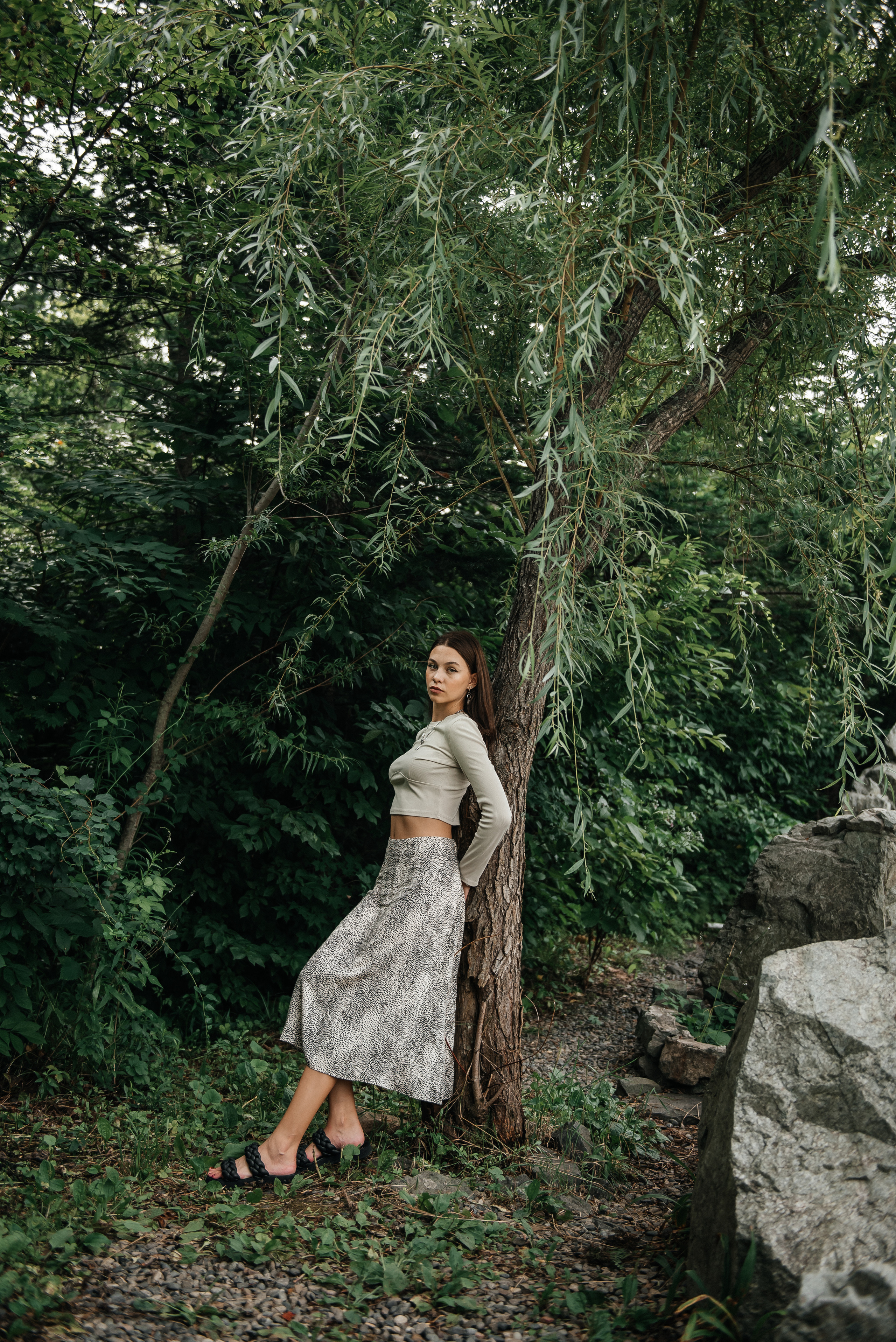 Мария. Свадебный фотограф в Невельске и Южно-Сахалинске Елена Коновалова